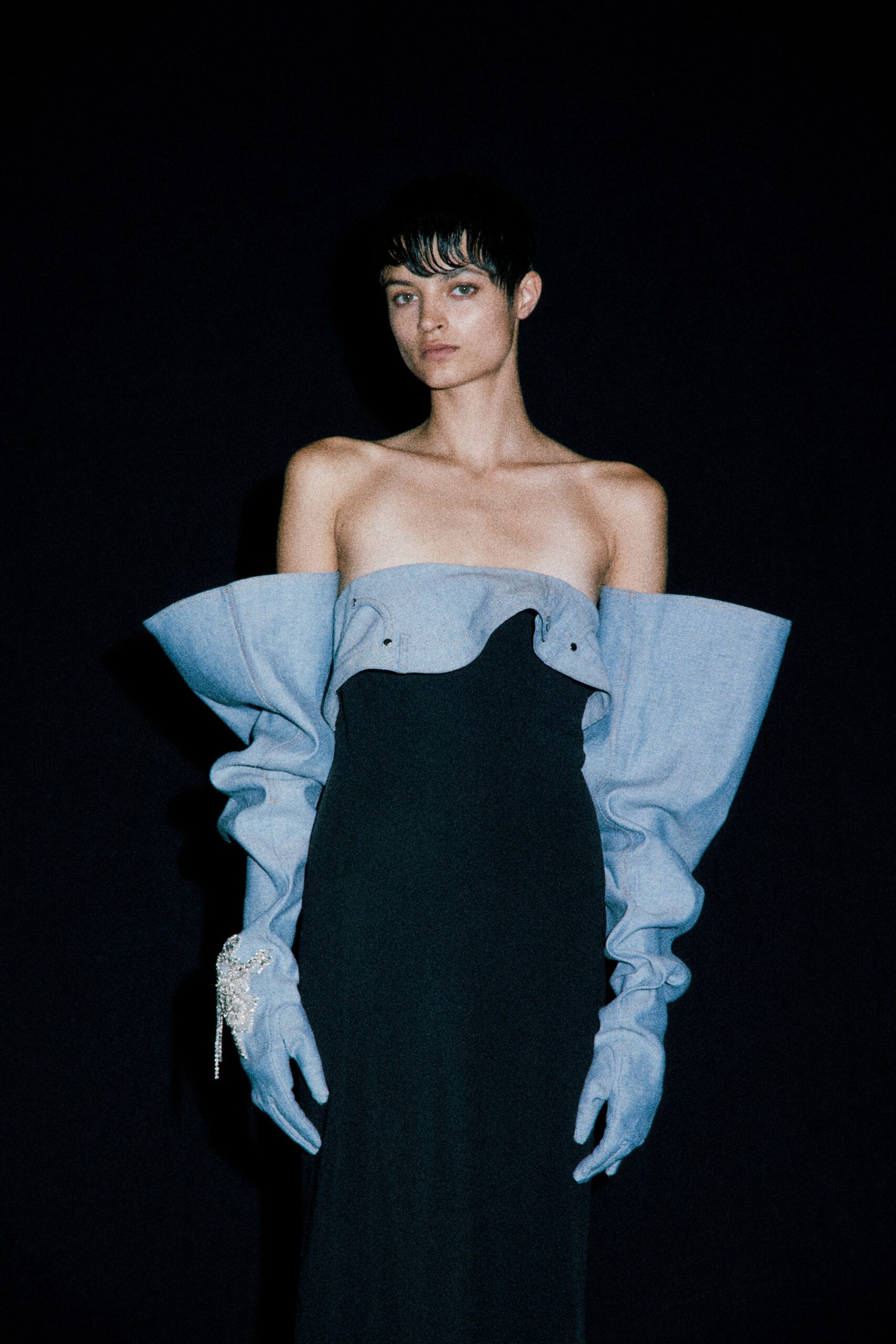 Et Ochs S/S 23 Look 8
