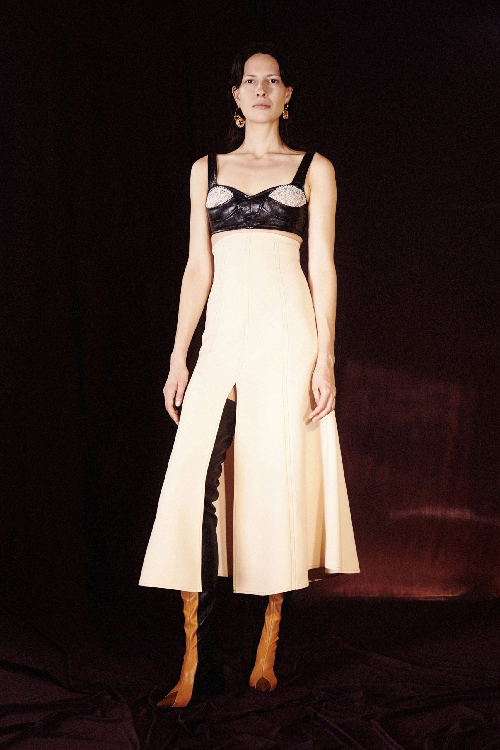 Ellery Resort 20 Look 8