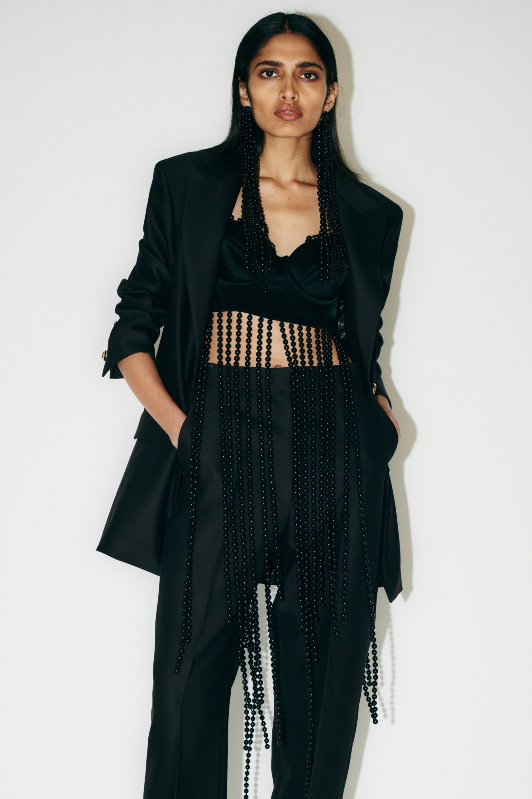 Escada Resort 21 Look 8