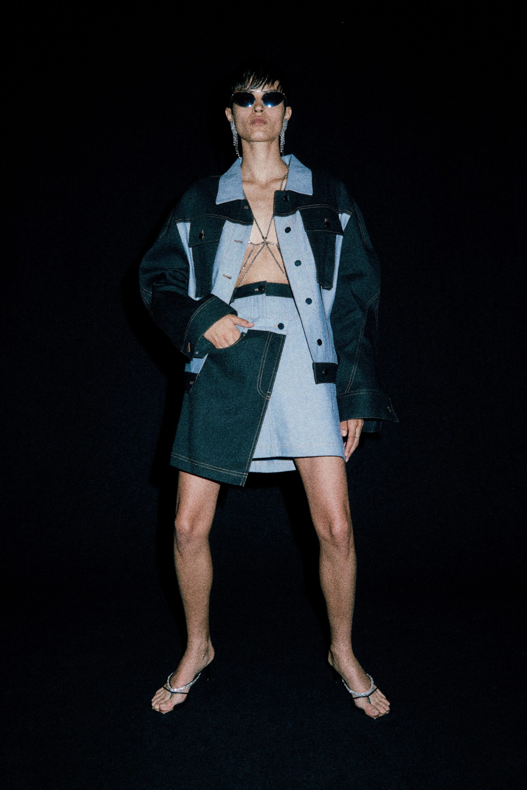 Et Ochs S/S 23 Look 9