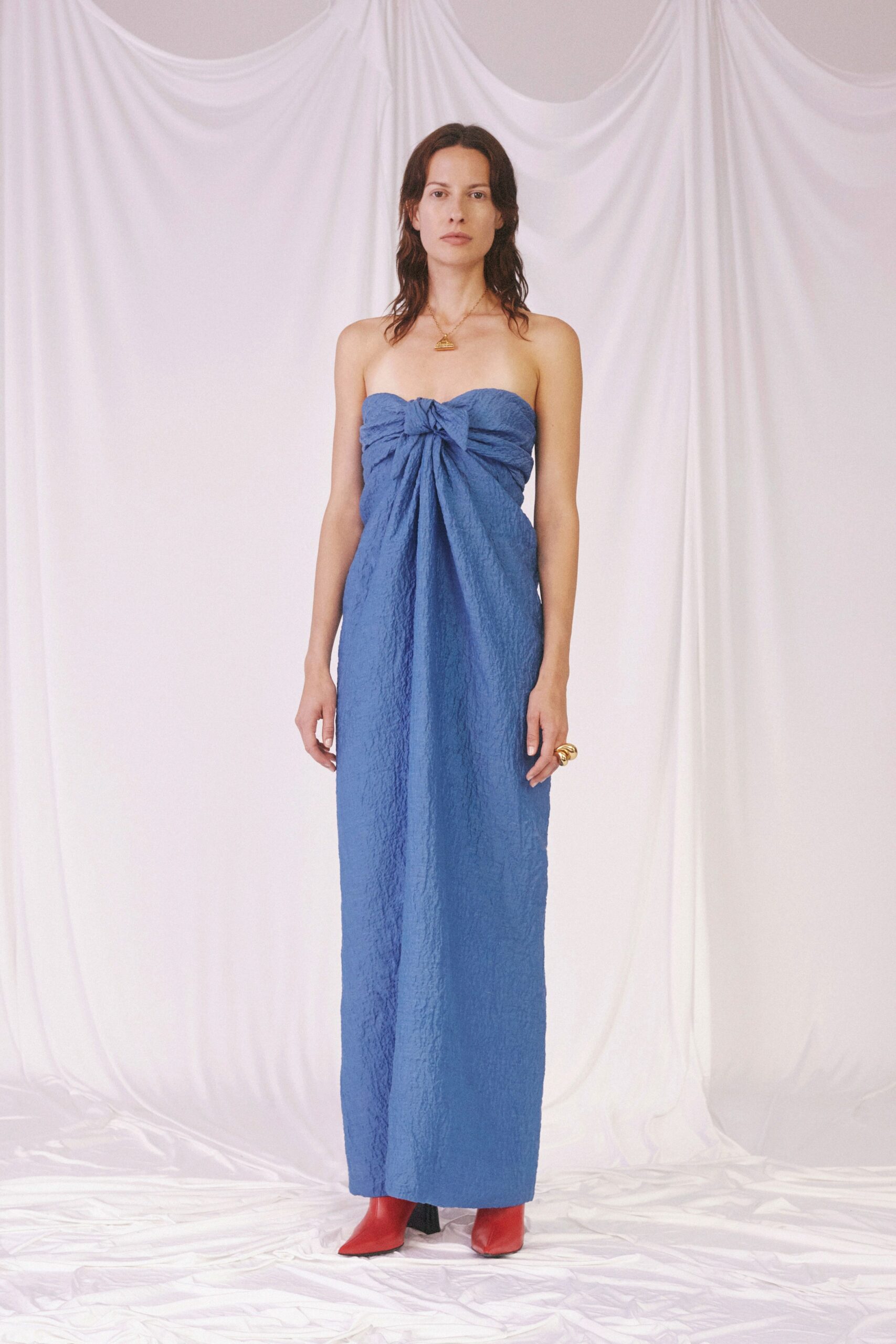 Ellery S/S 20 Look 10
