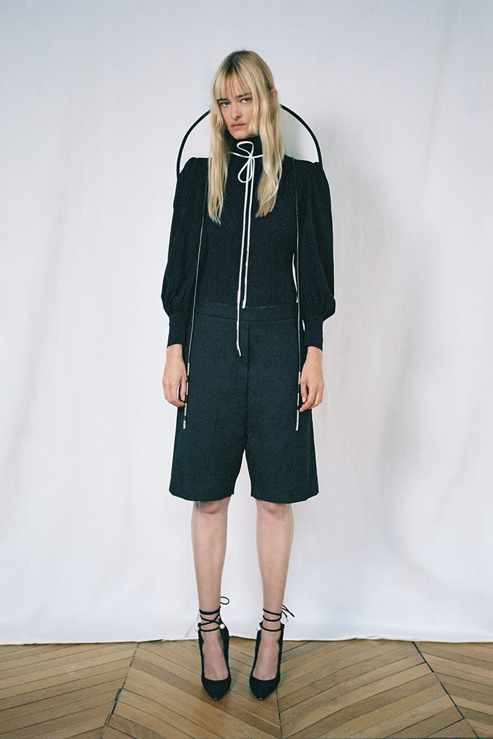 Ellery Resort 21 Look 10