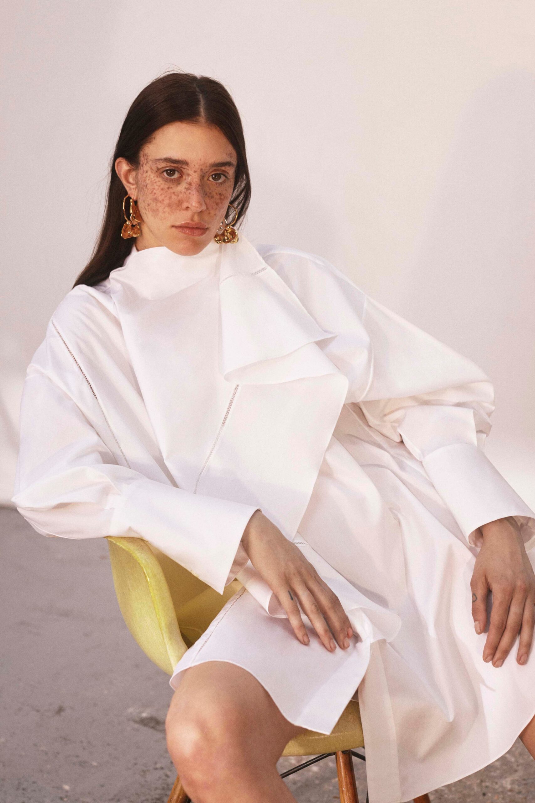 Ellery Resort 19 Look 10