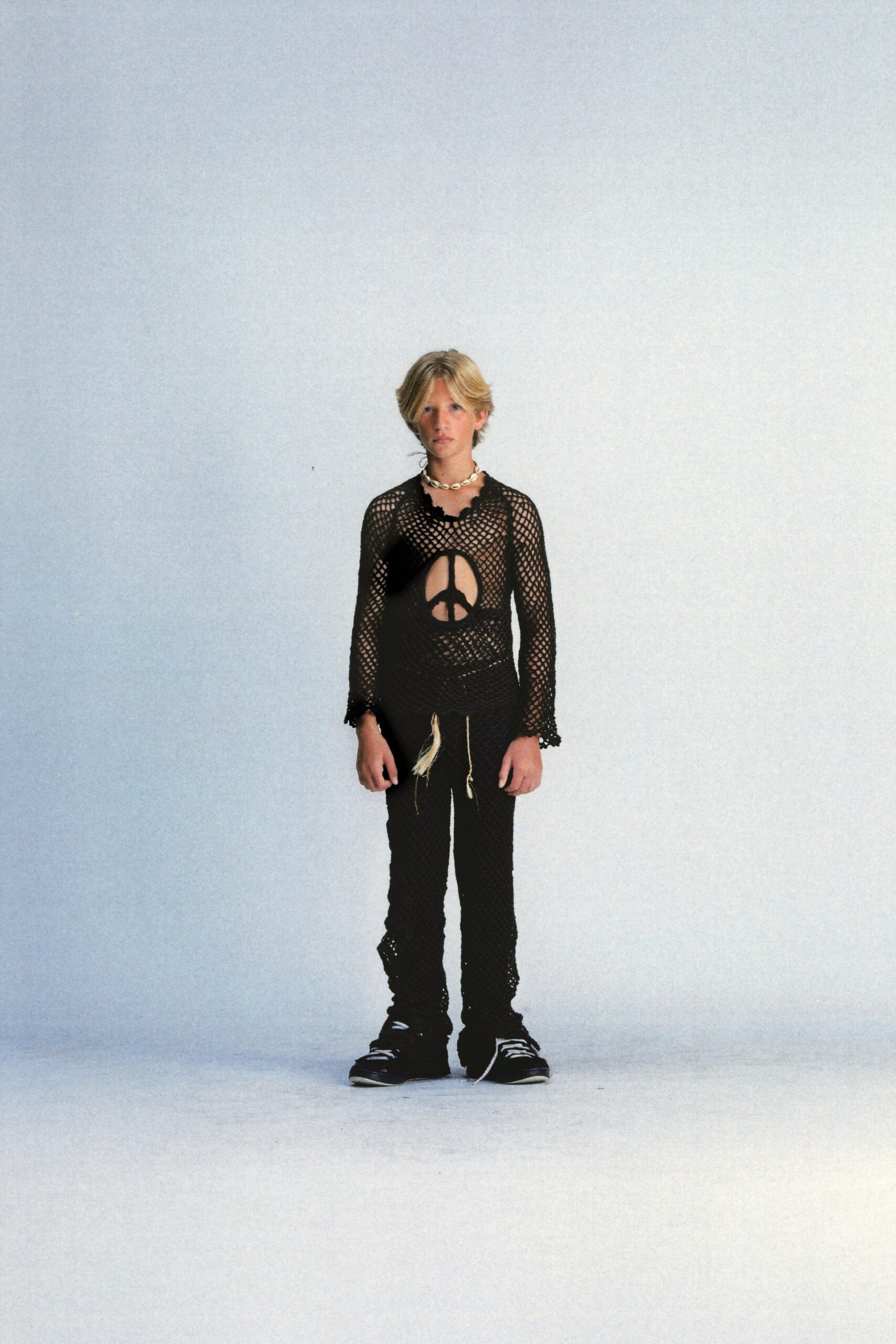 ERL S/S 23 Look 10