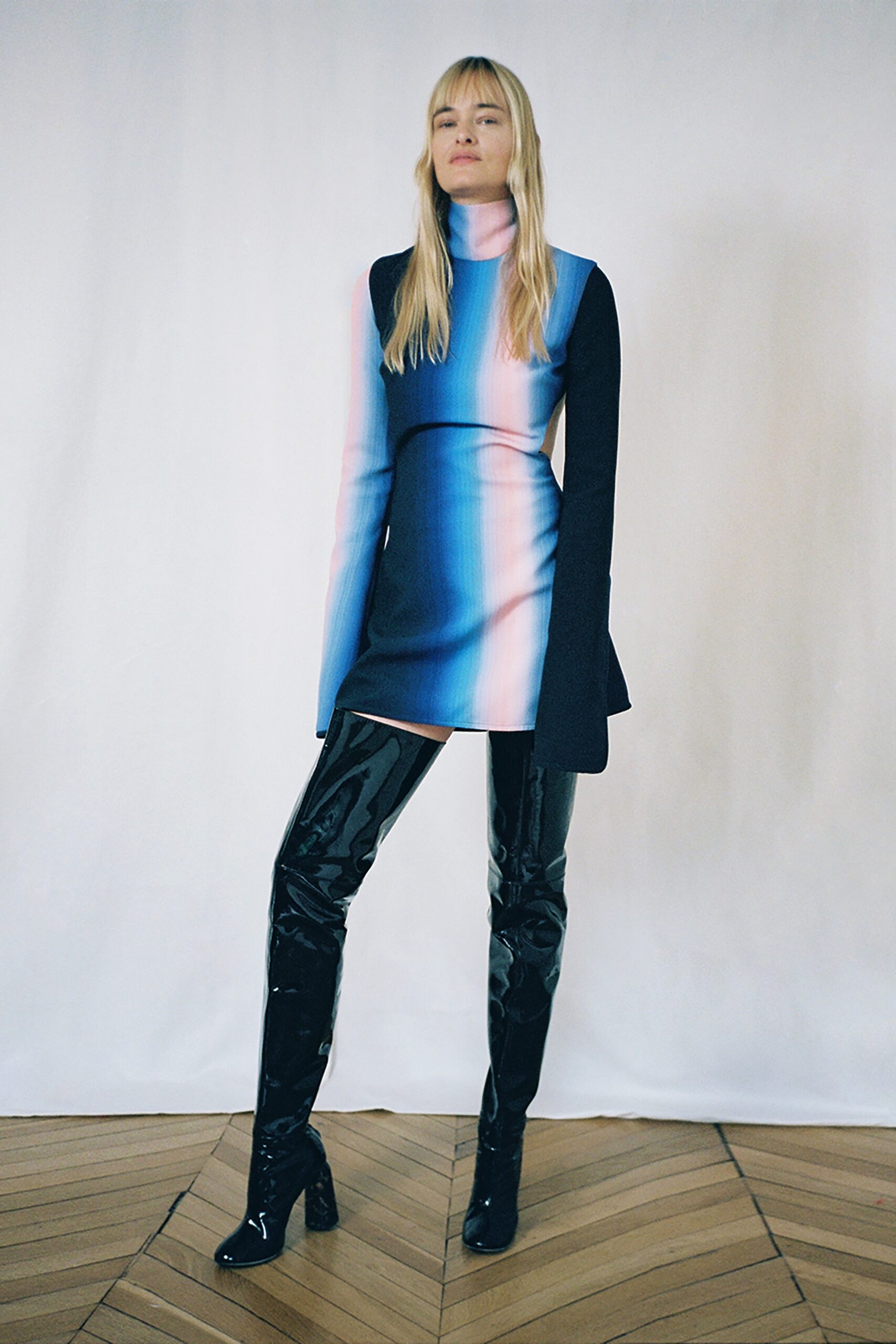 Ellery Resort 21 Look 11