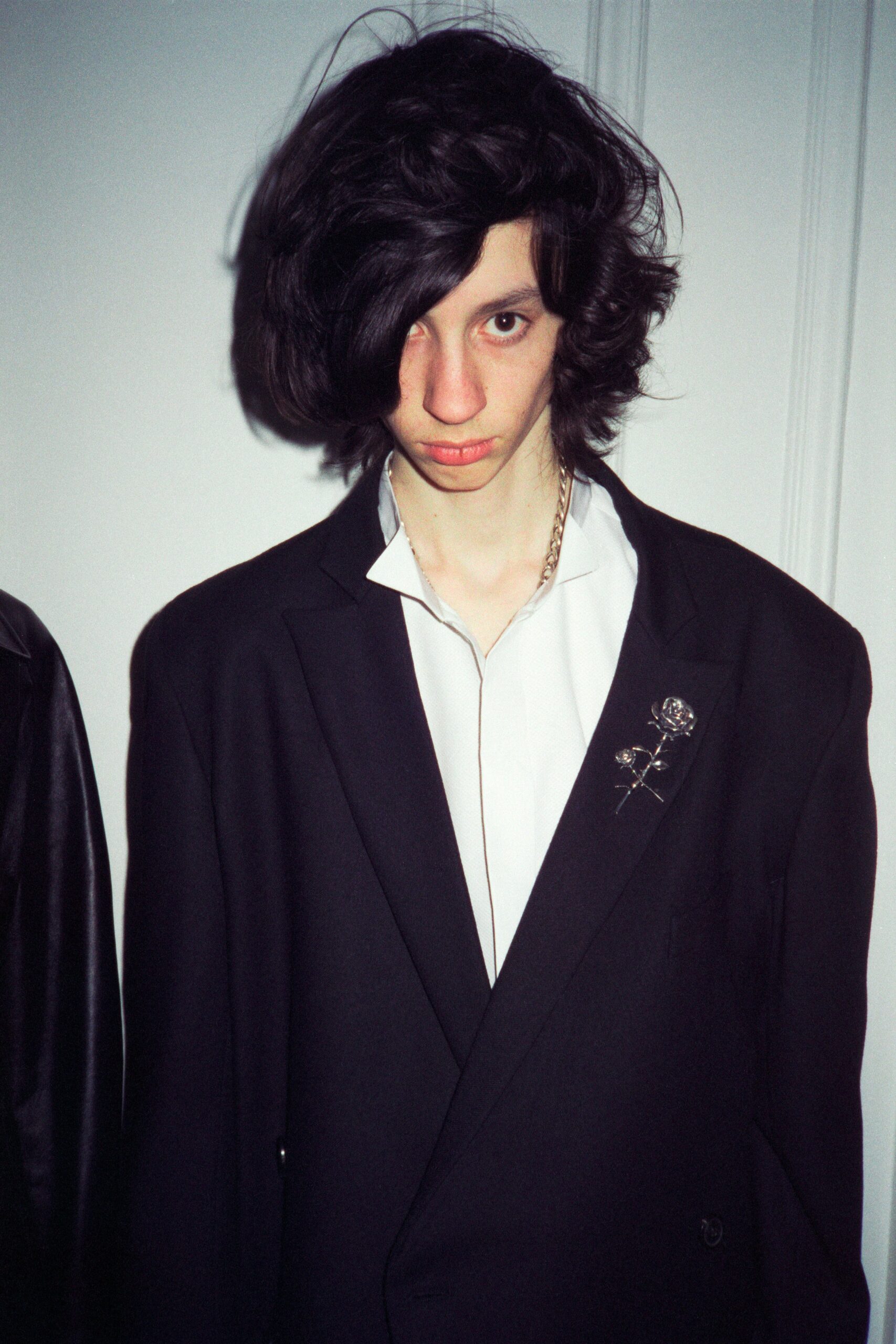 Enfants Riches Déprimés F/W 20 Look 11