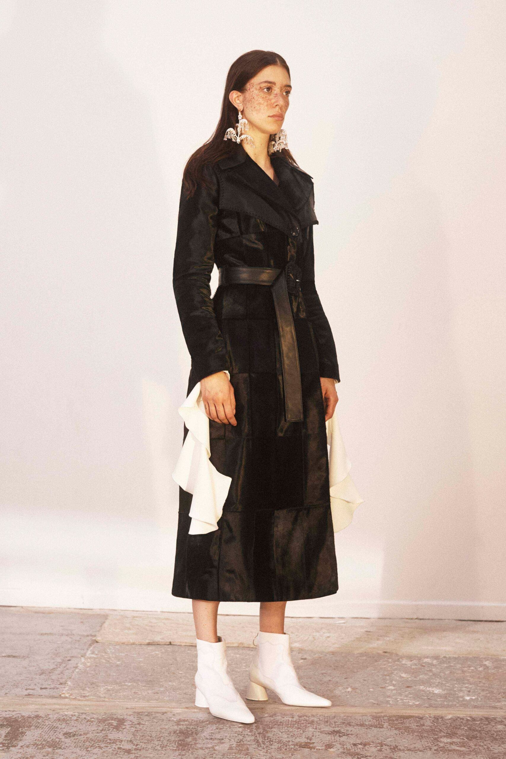 Ellery Resort 19 Look 11