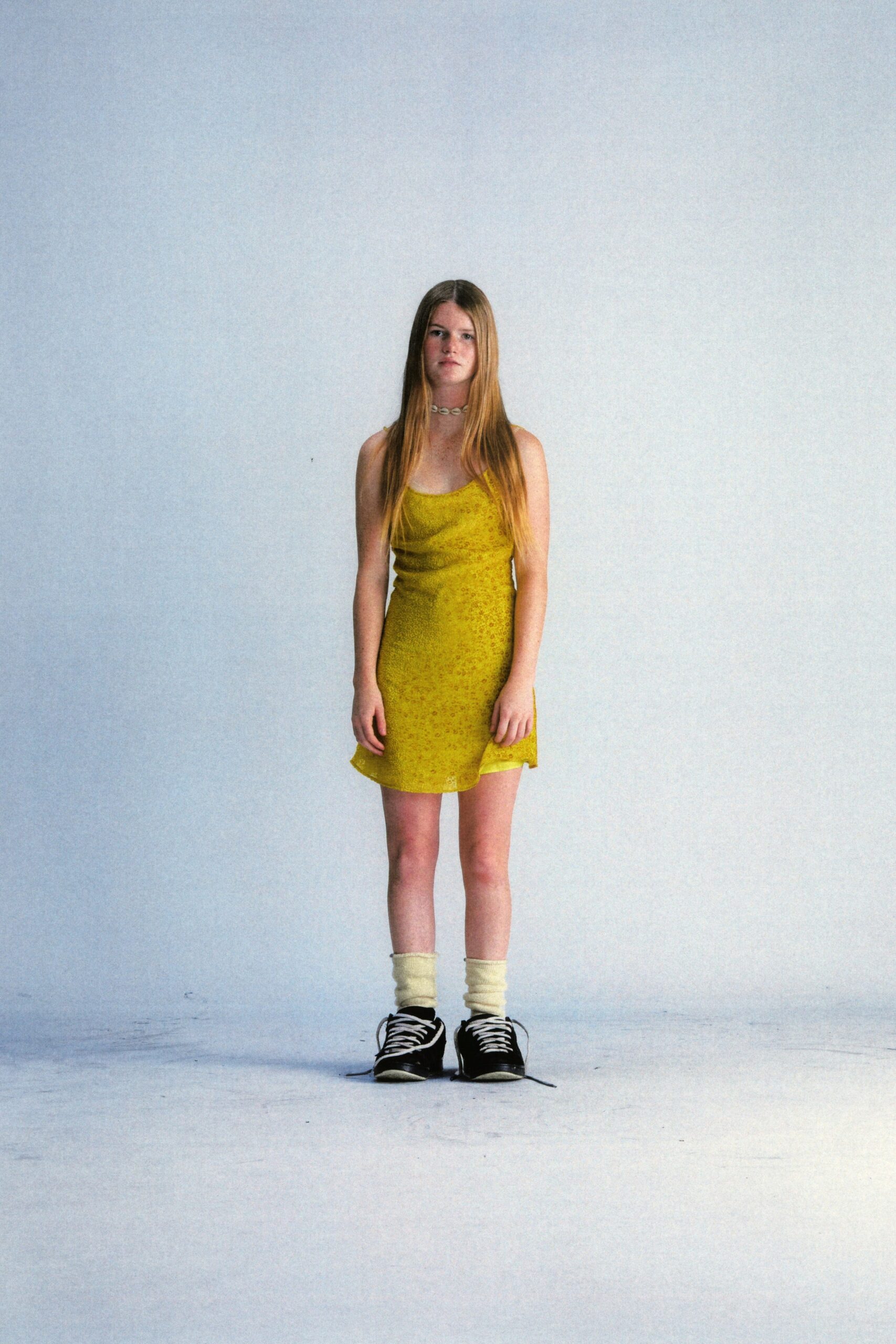 ERL S/S 23 Look 11