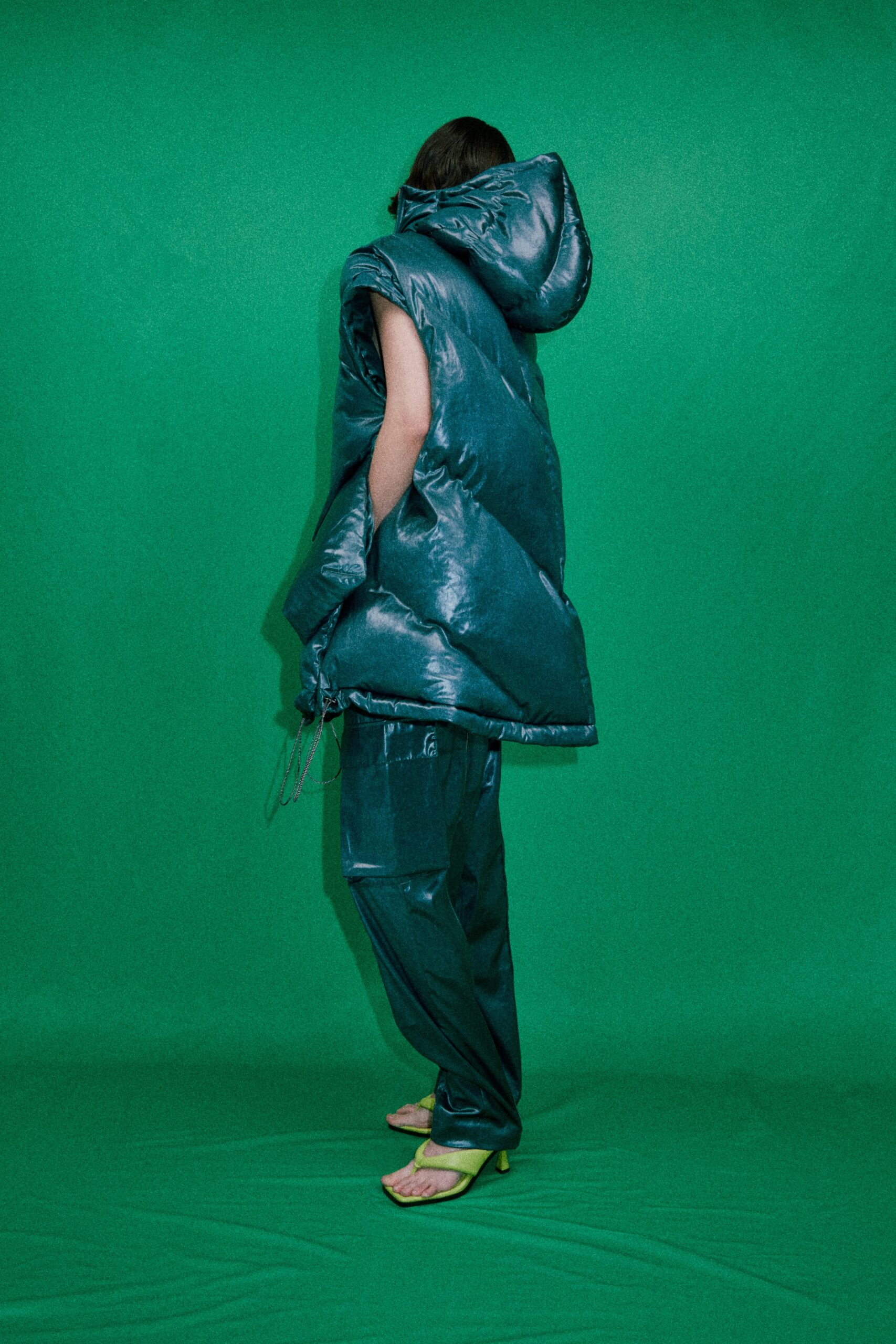 Et Ochs F/W 23 Look 11
