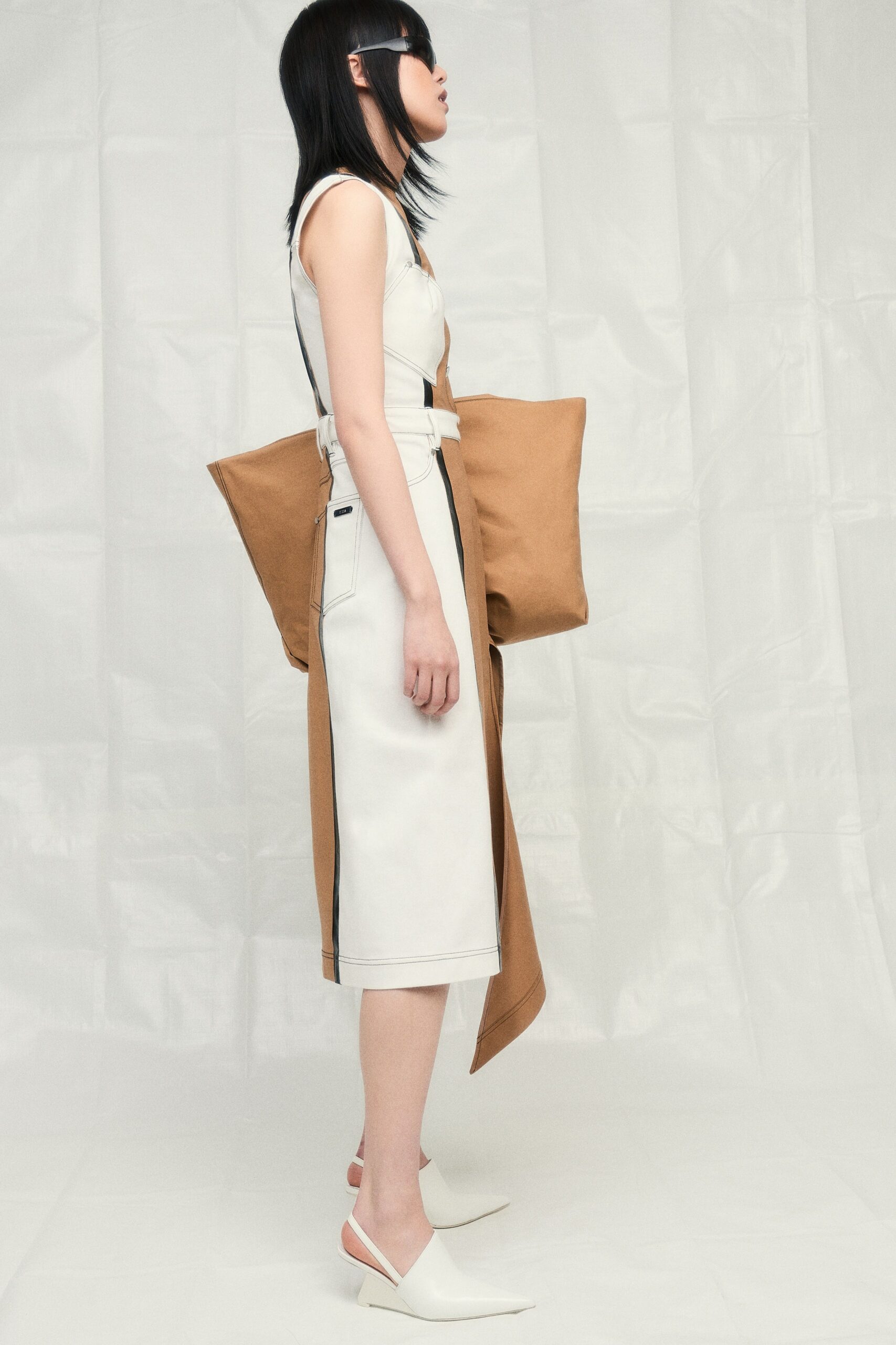 Et Ochs F/W 23 Look 11