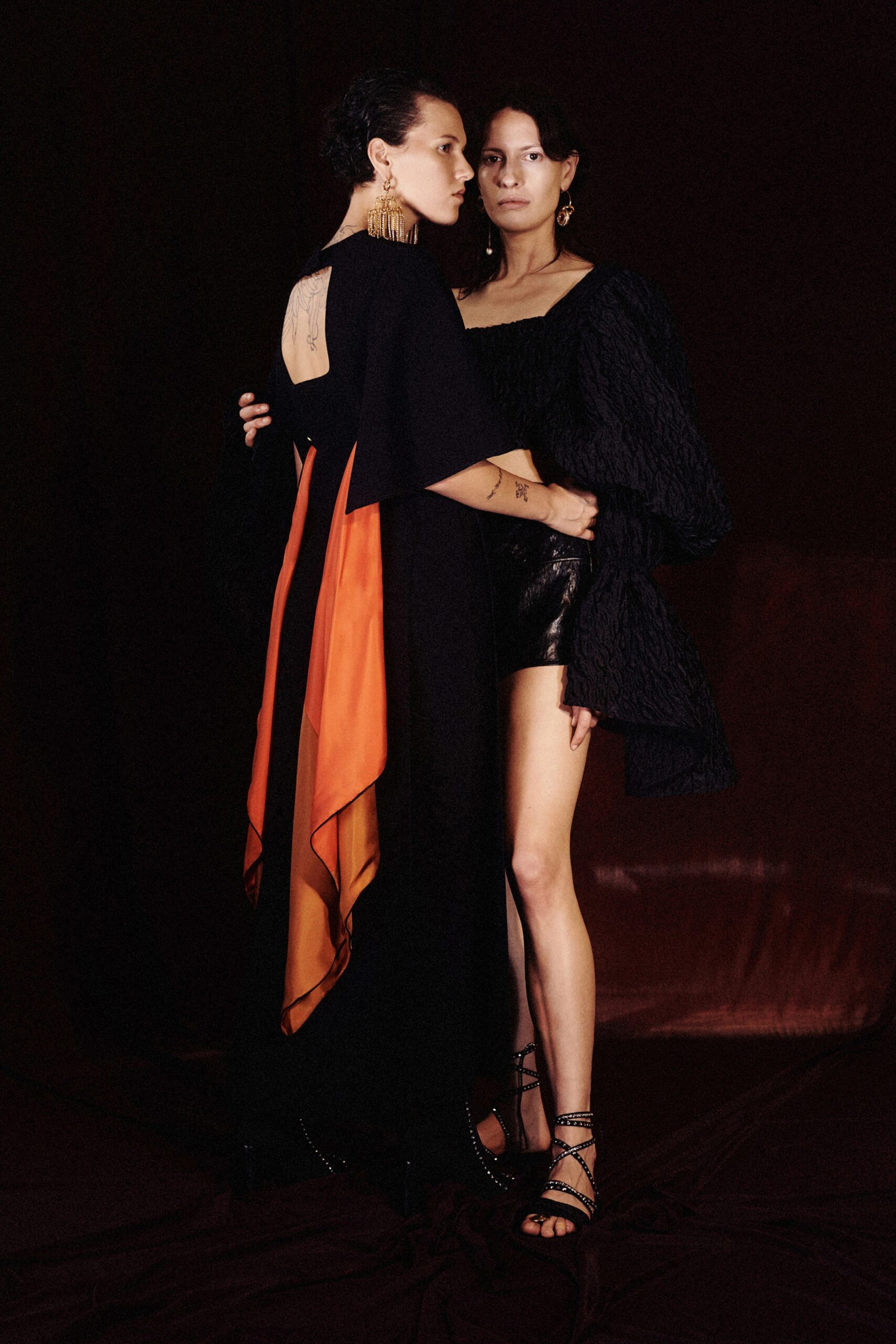 Ellery Resort 20 Look 11