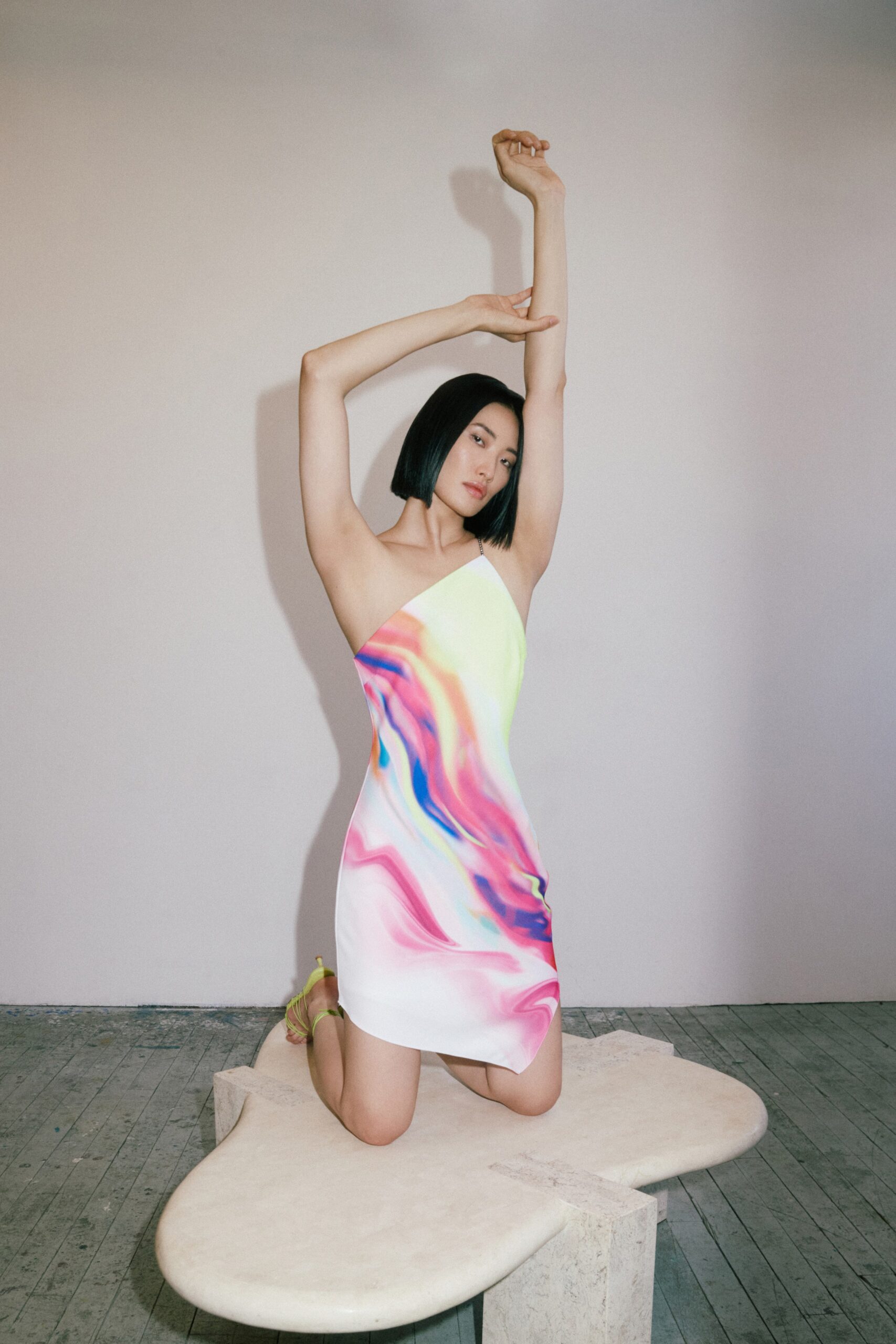 Et Ochs S/S 22 Look 12