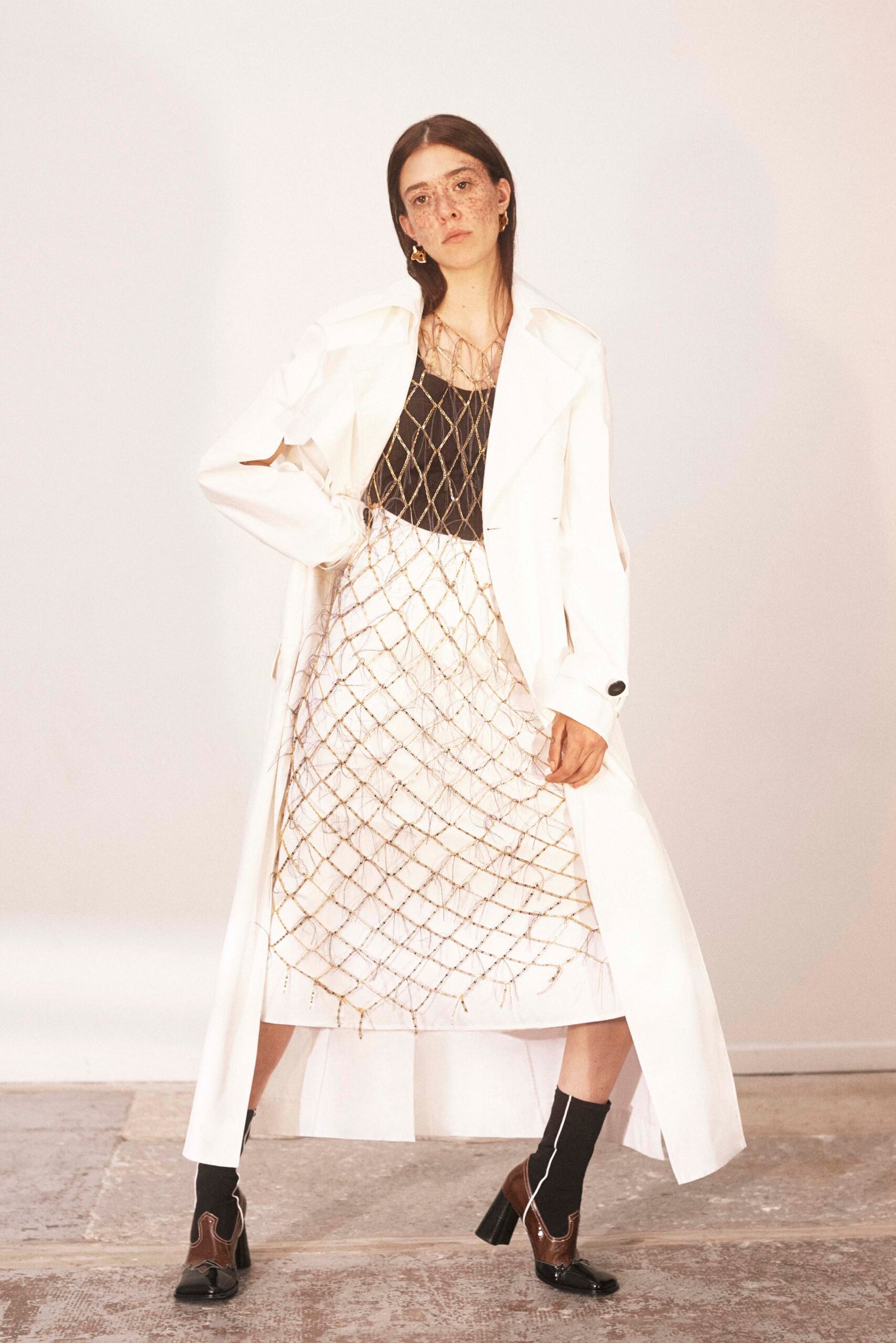 Ellery Resort 19 Look 12
