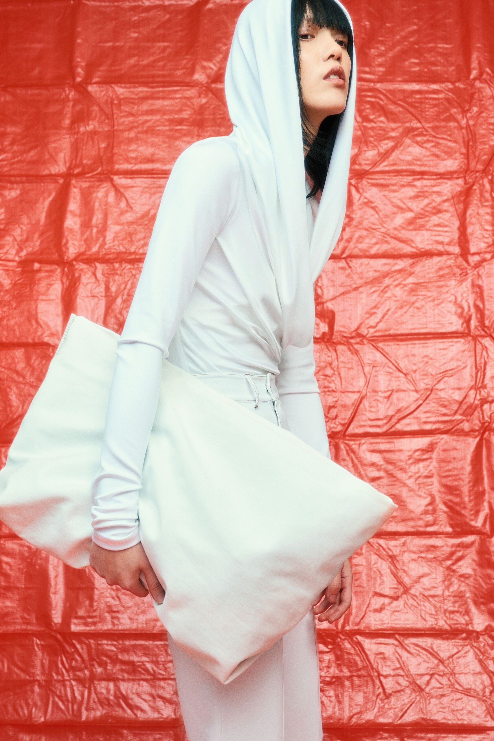 Et Ochs F/W 23 Look 12