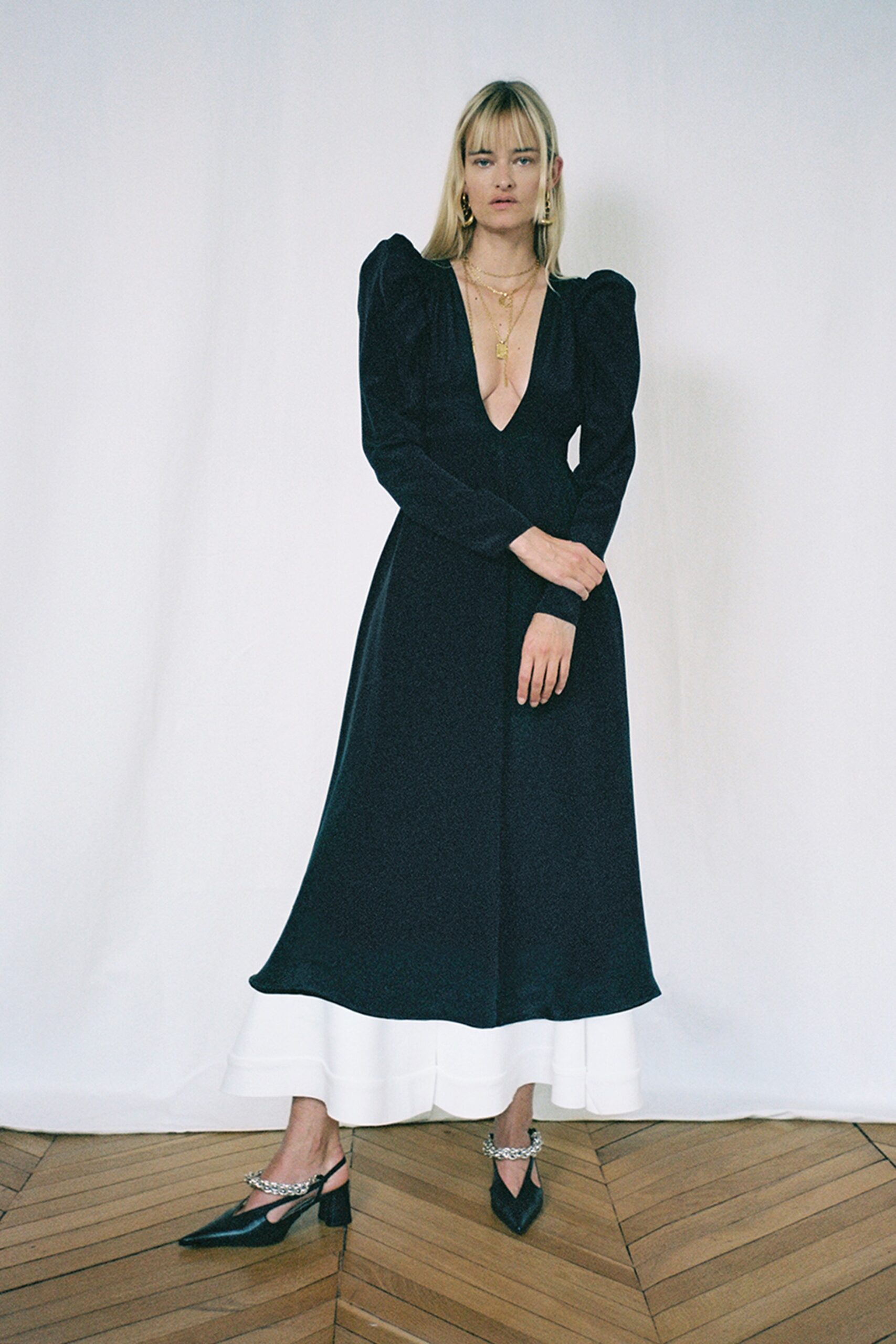 Ellery Resort 21 Look 13