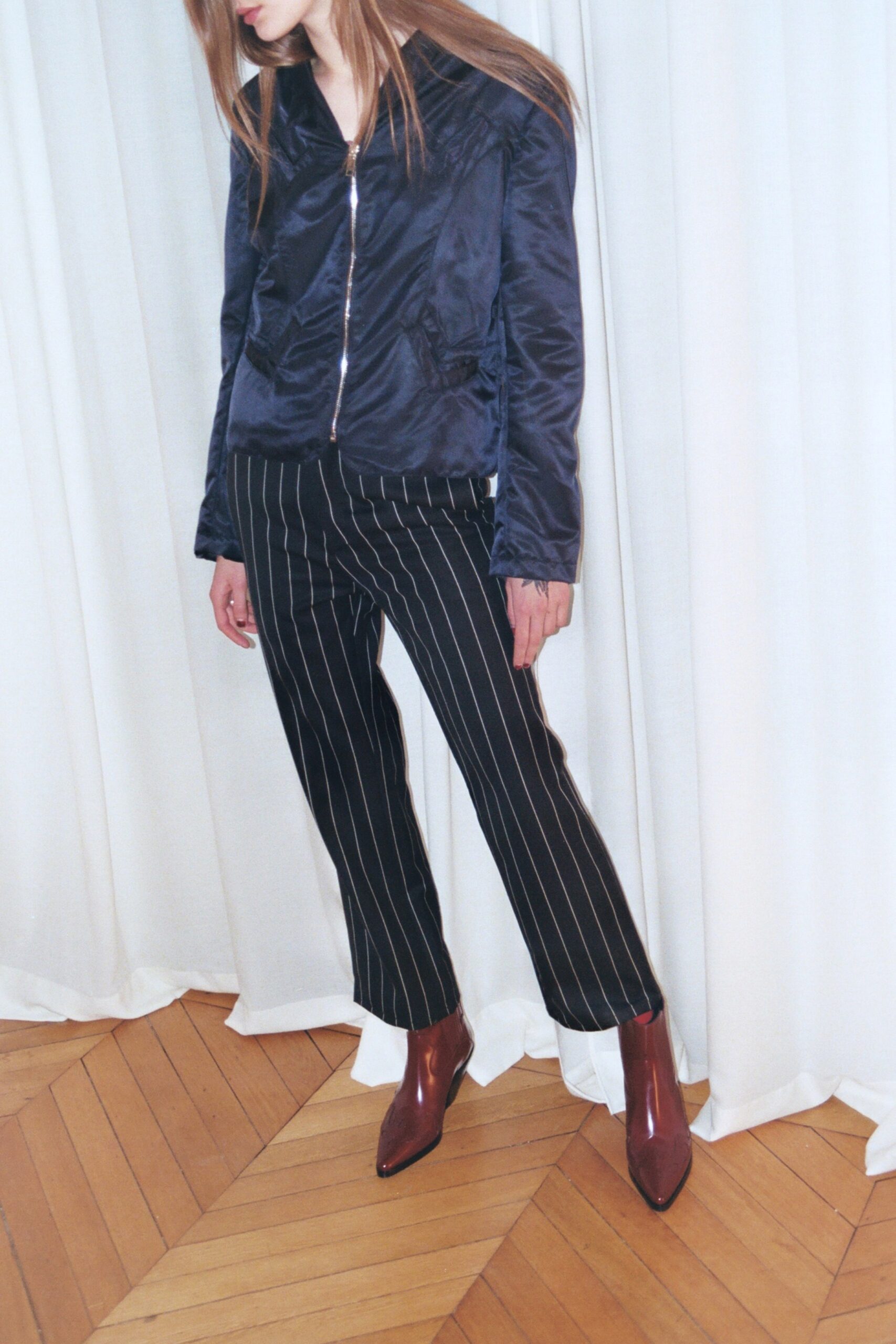 Enfants Riches Déprimés F/W 19 Look 9