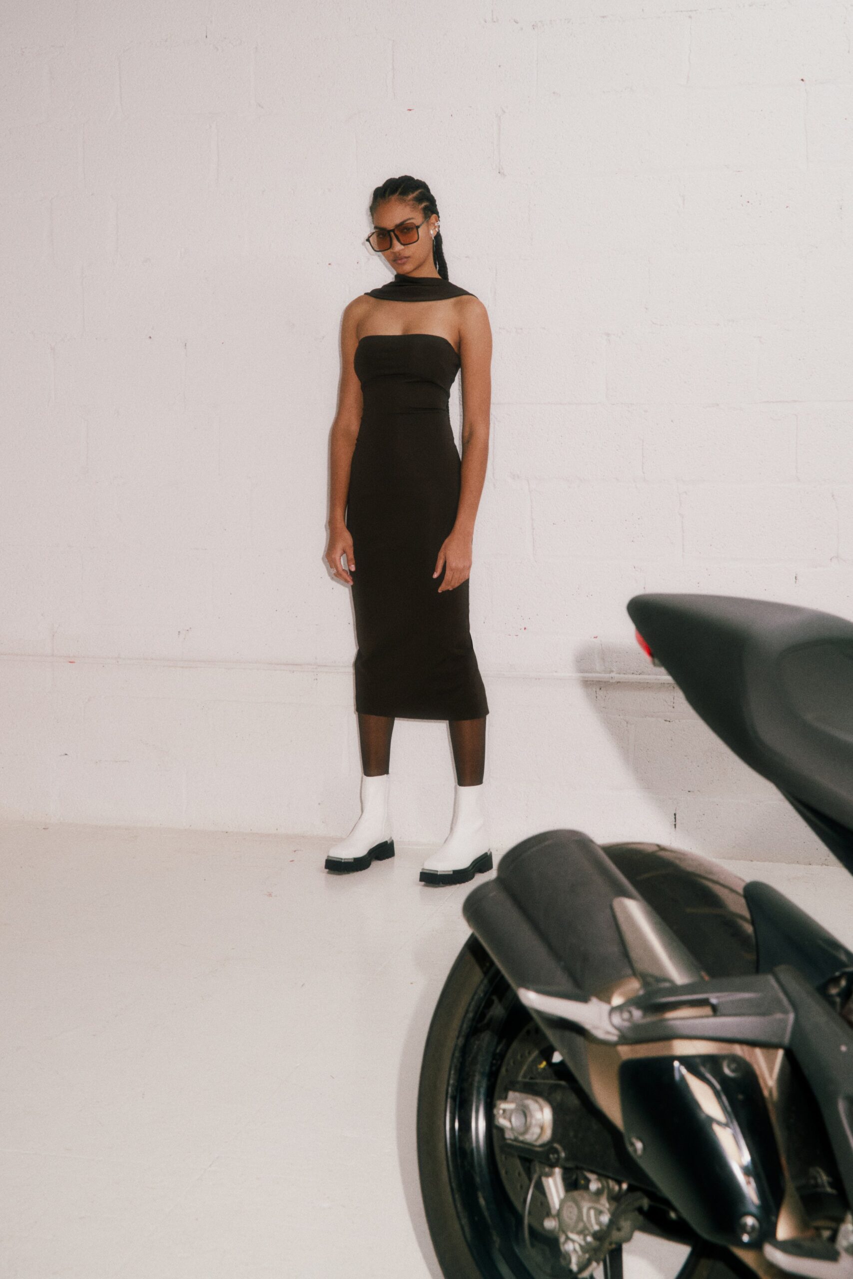 Et Ochs F/W 22 Look 13