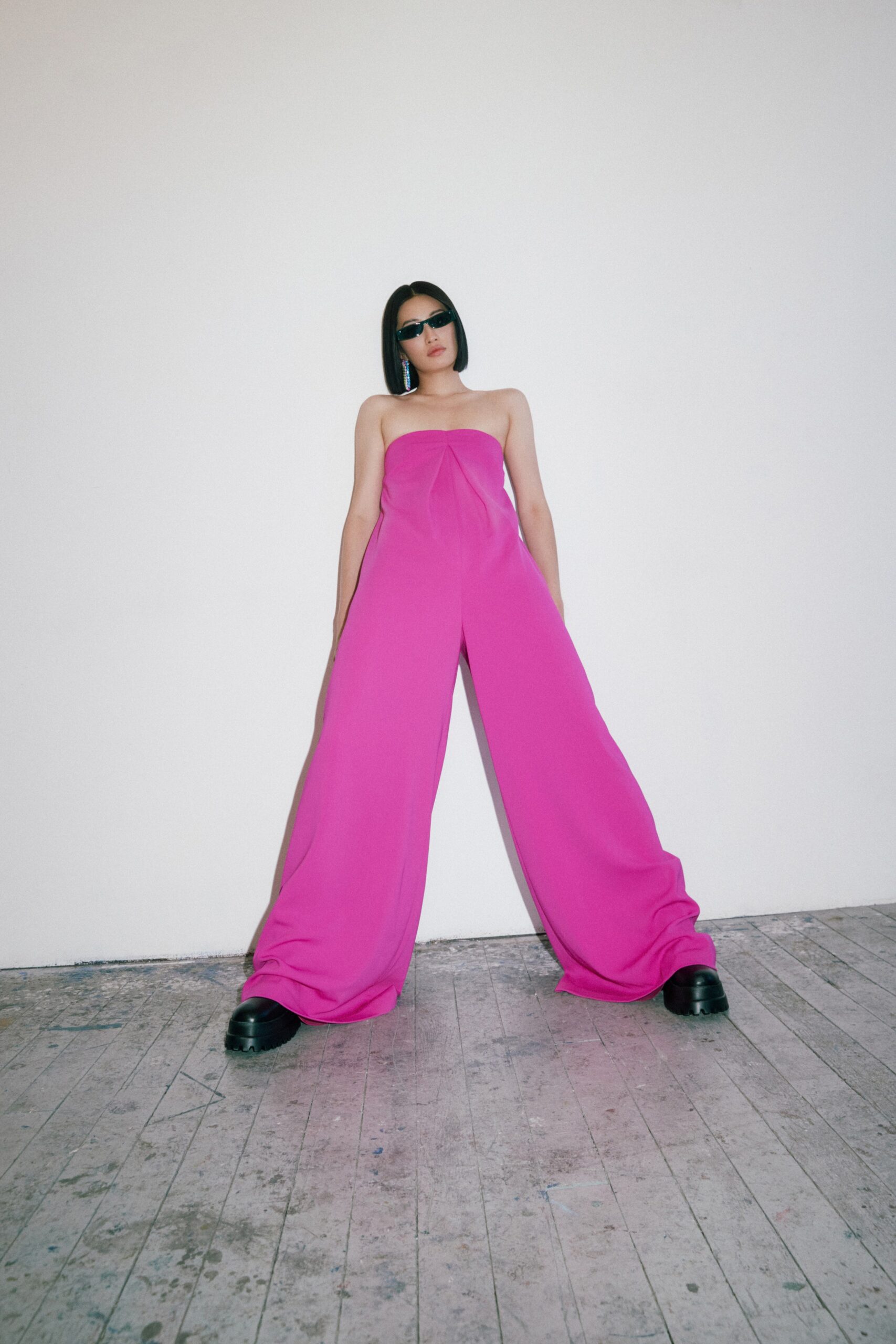Et Ochs S/S 22 Look 13