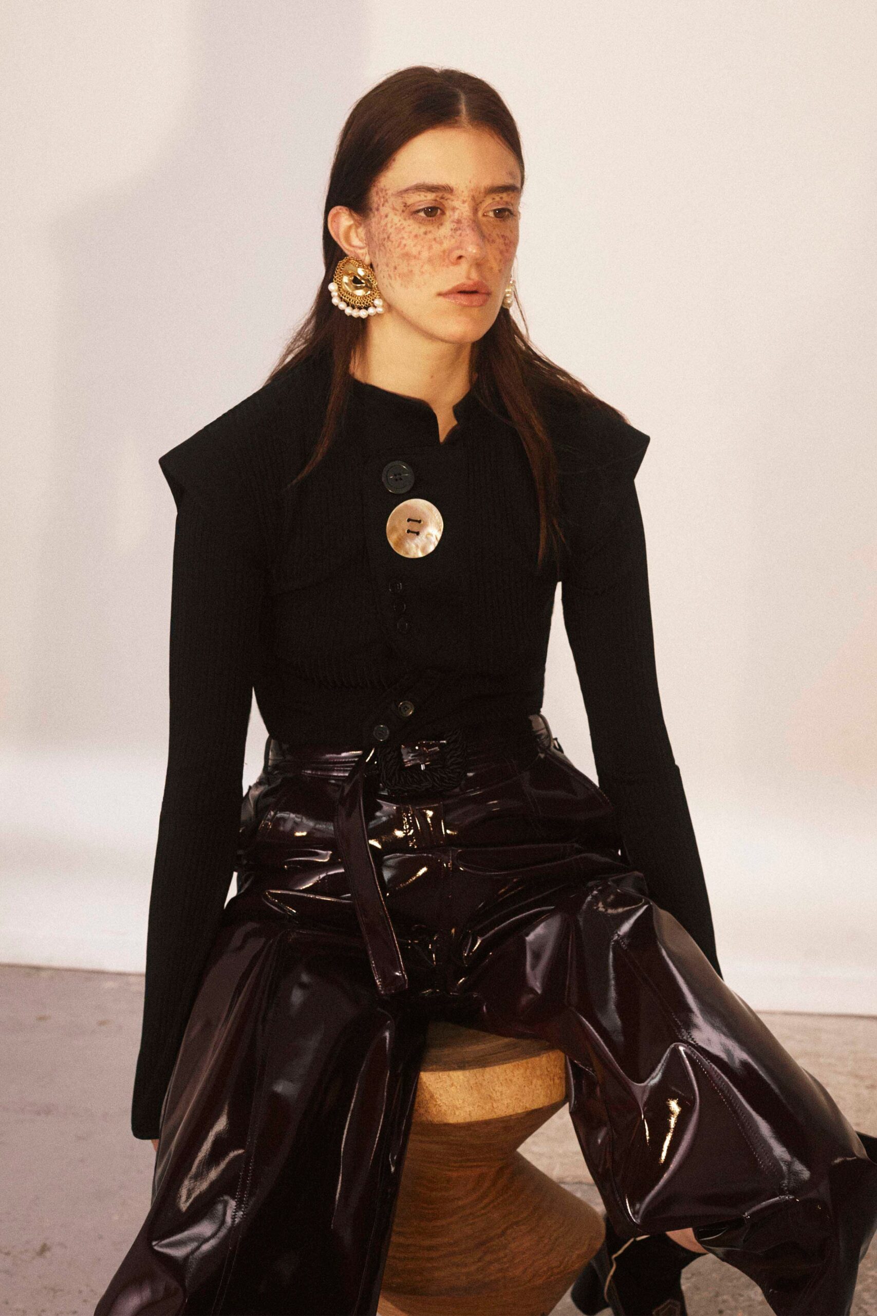 Ellery Resort 19 Look 13