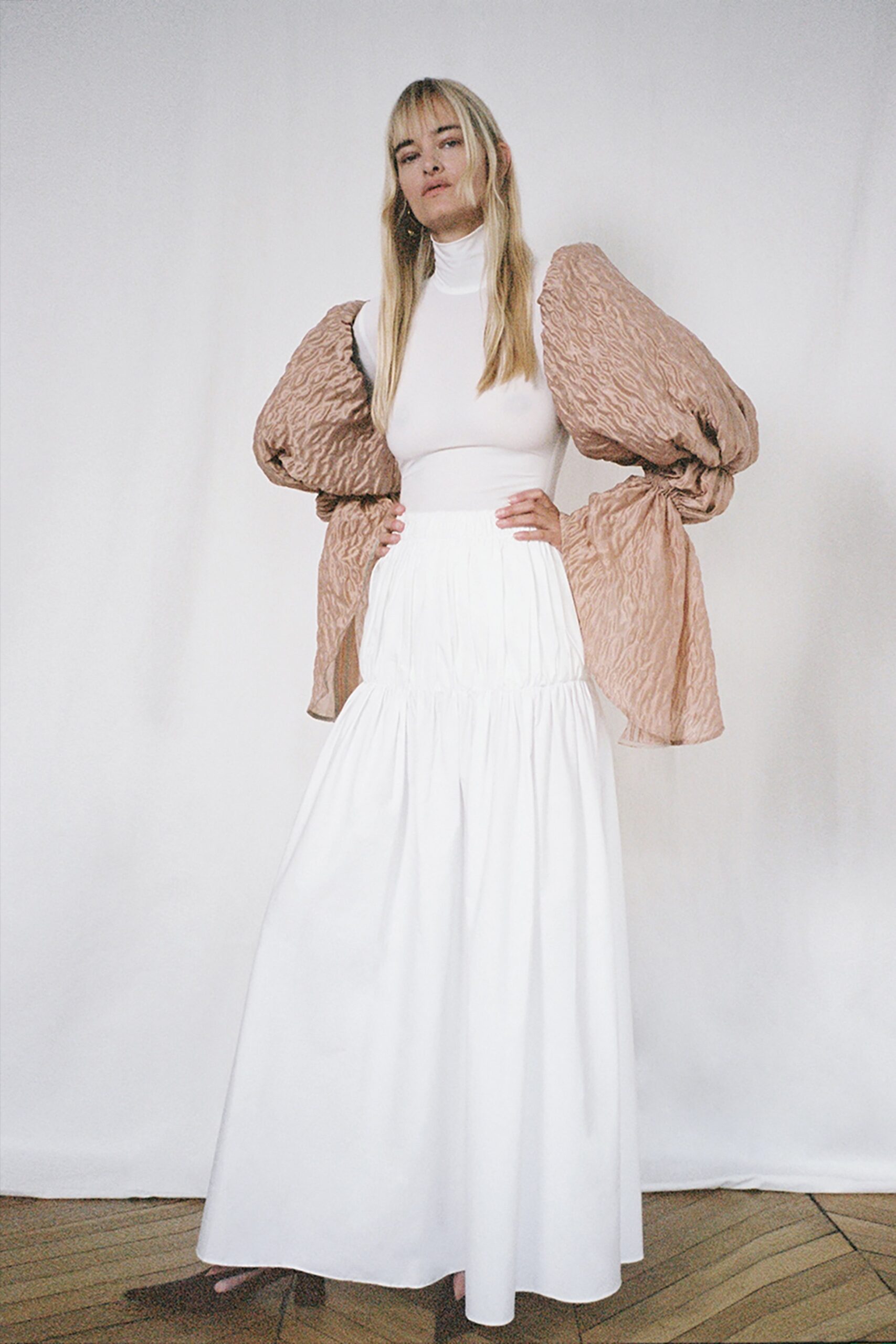 Ellery Resort 21 Look 14