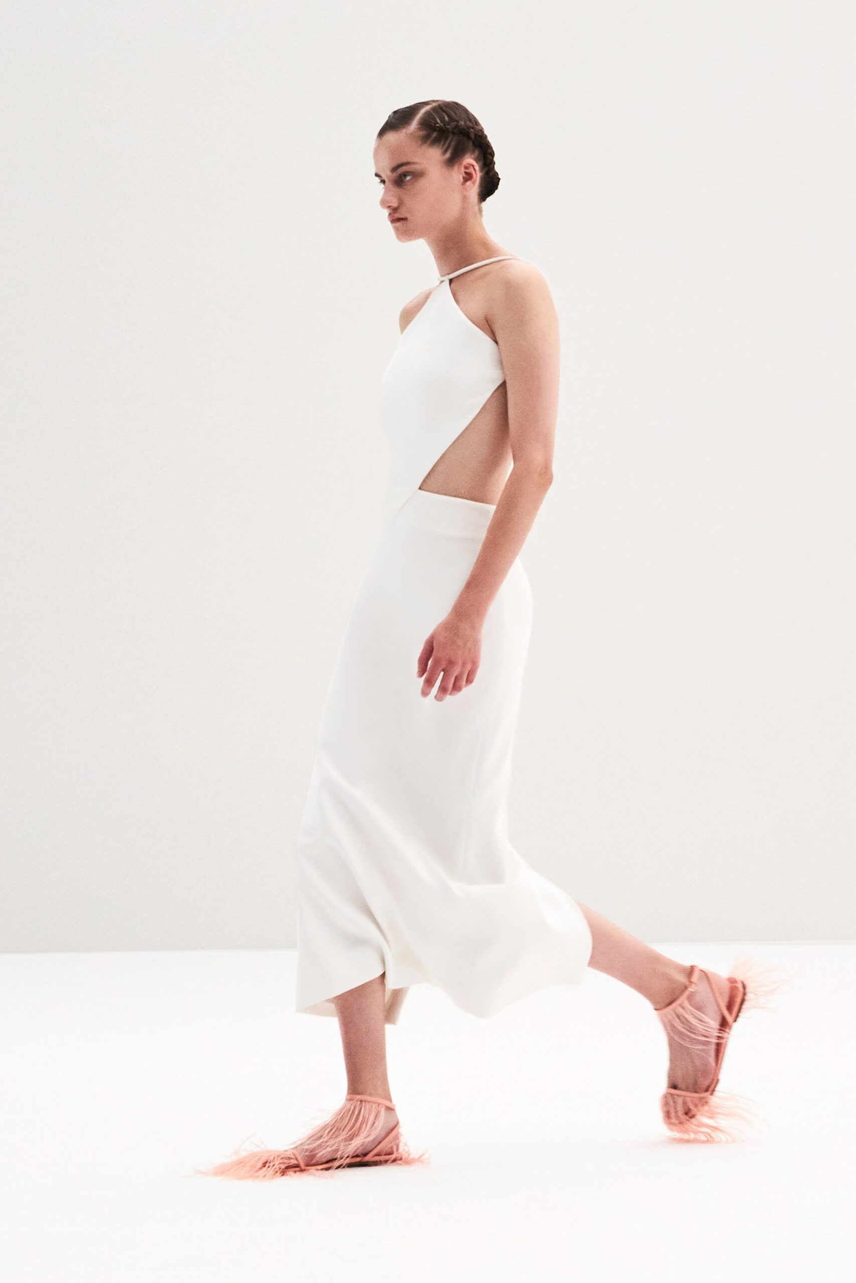 Emilio Pucci S/S 22 Look 14
