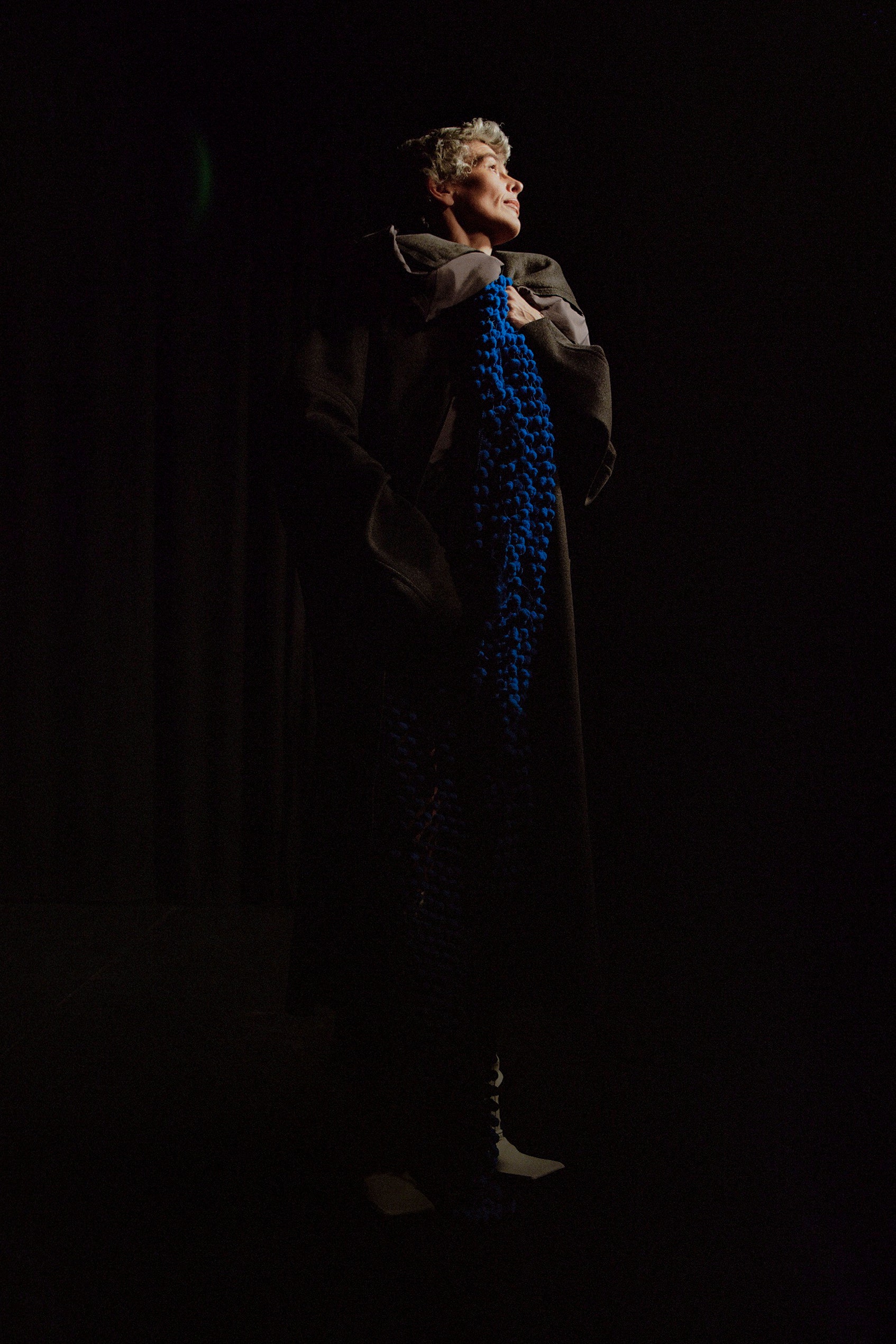Ernesto Naranjo Madrid F/W 21 Look 14