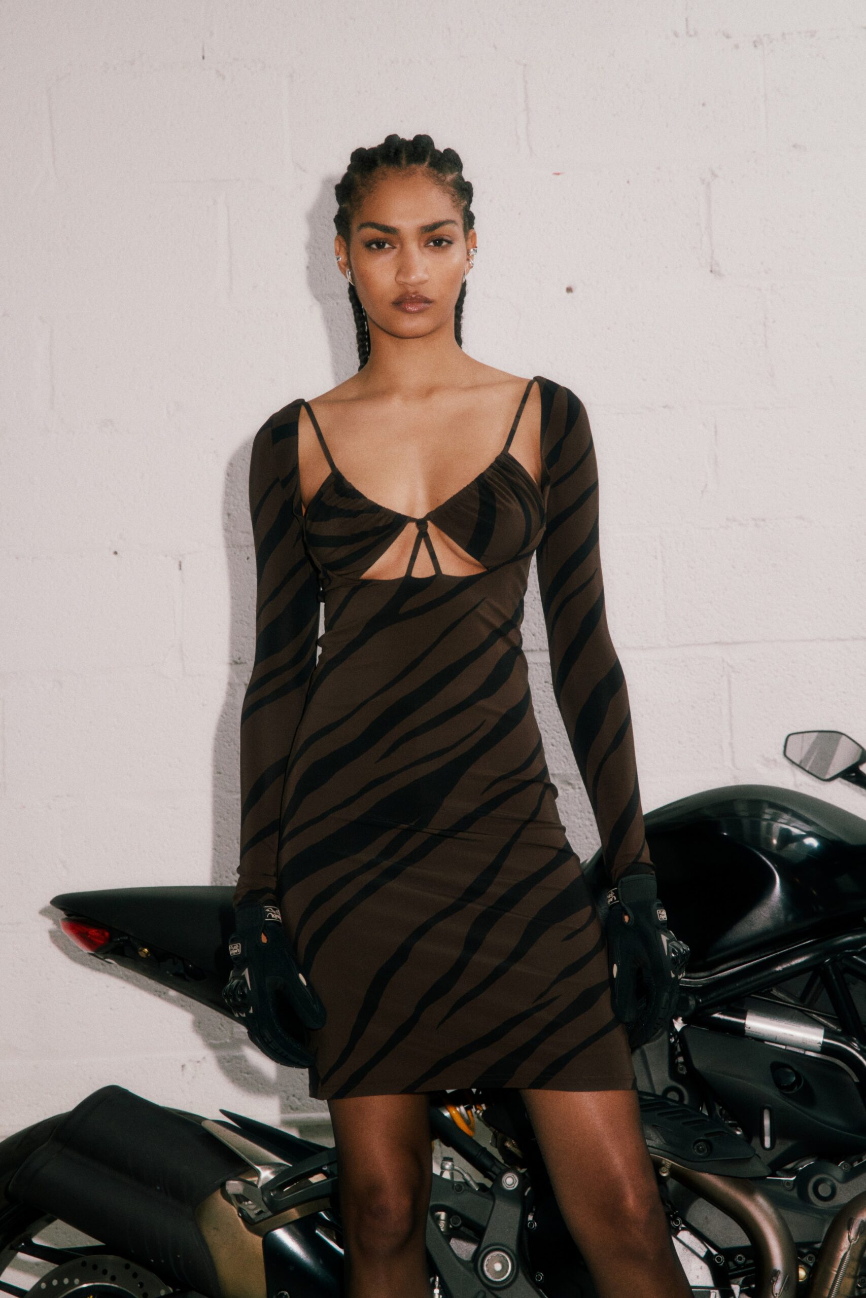 Et Ochs F/W 22 Look 14