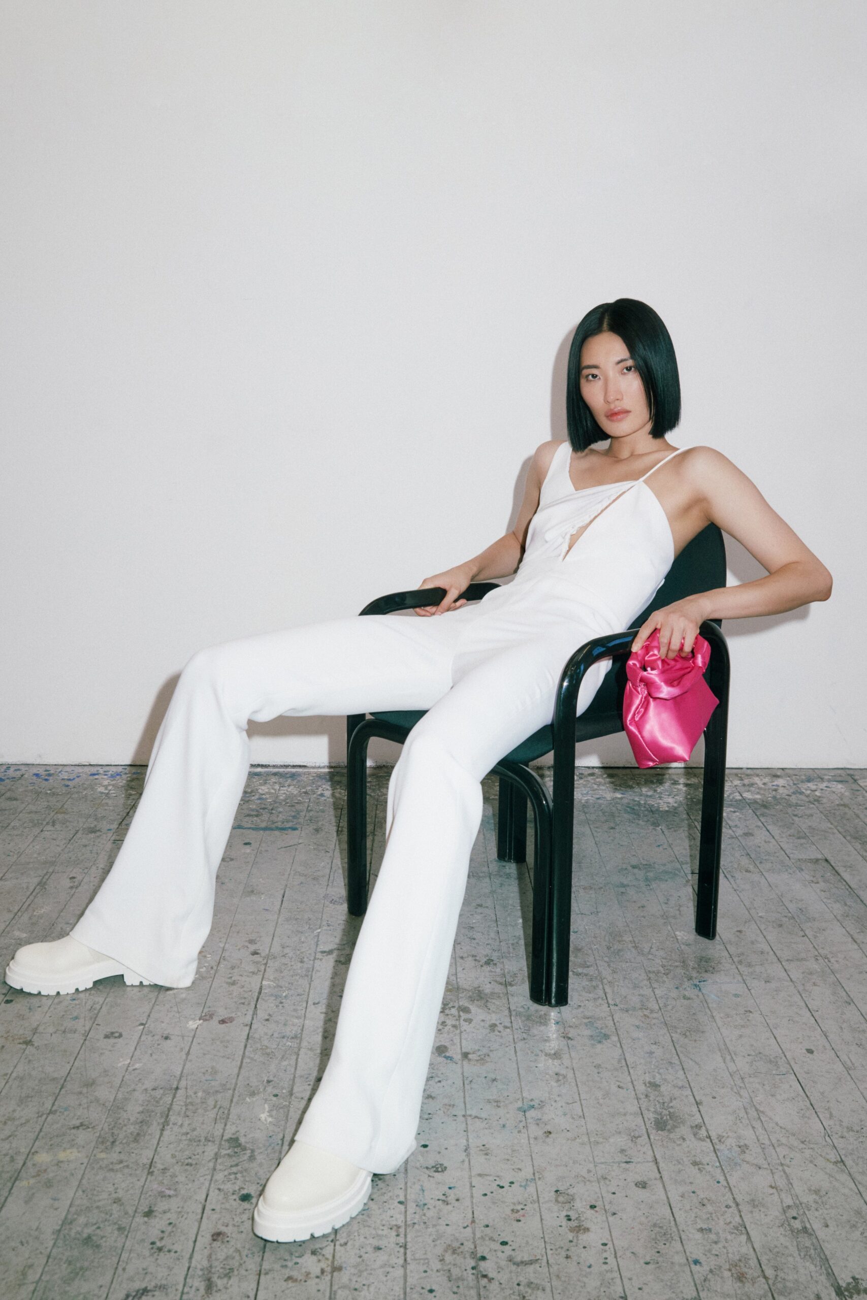 Et Ochs S/S 22 Look 14