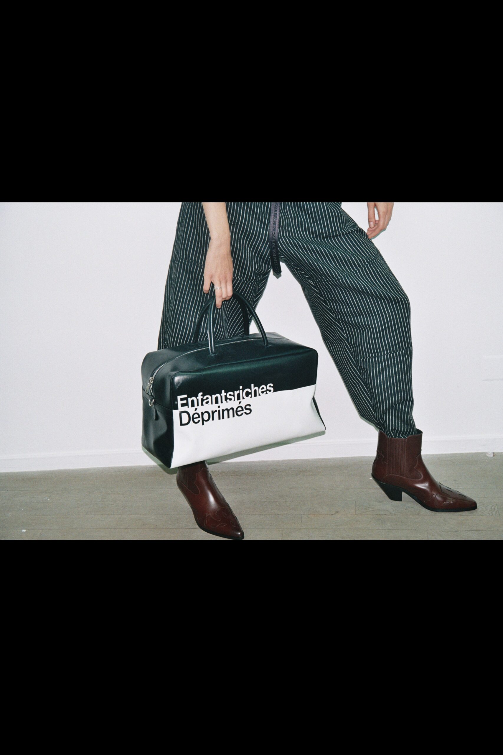 Enfants Riches Déprimés S/S 19 Look 14