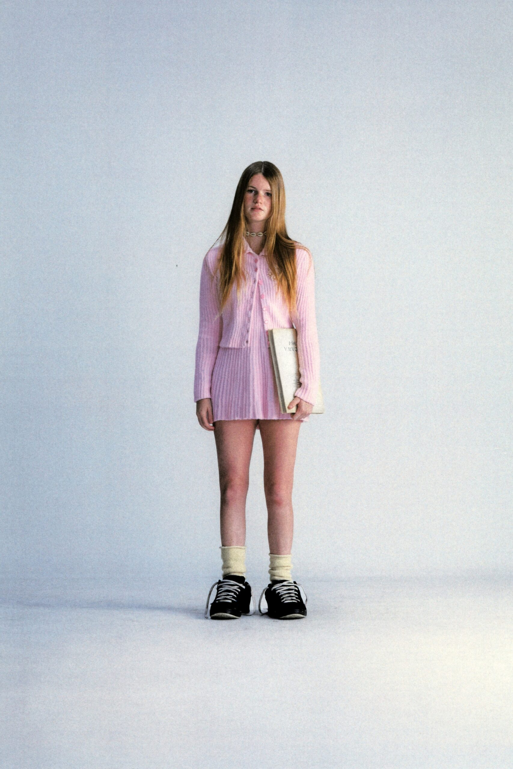 ERL S/S 23 Look 14