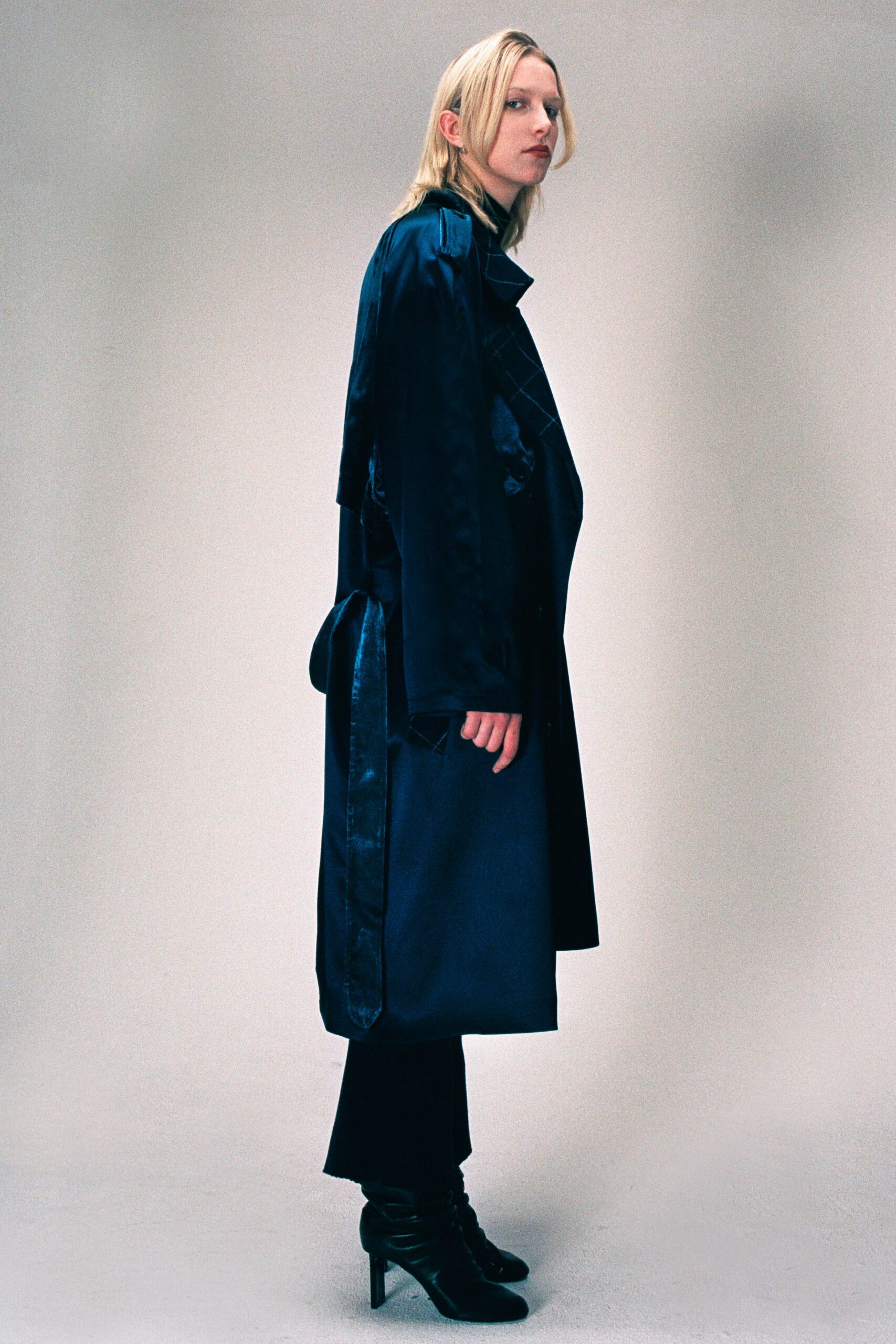 Each x Other F/W 19 Look 14