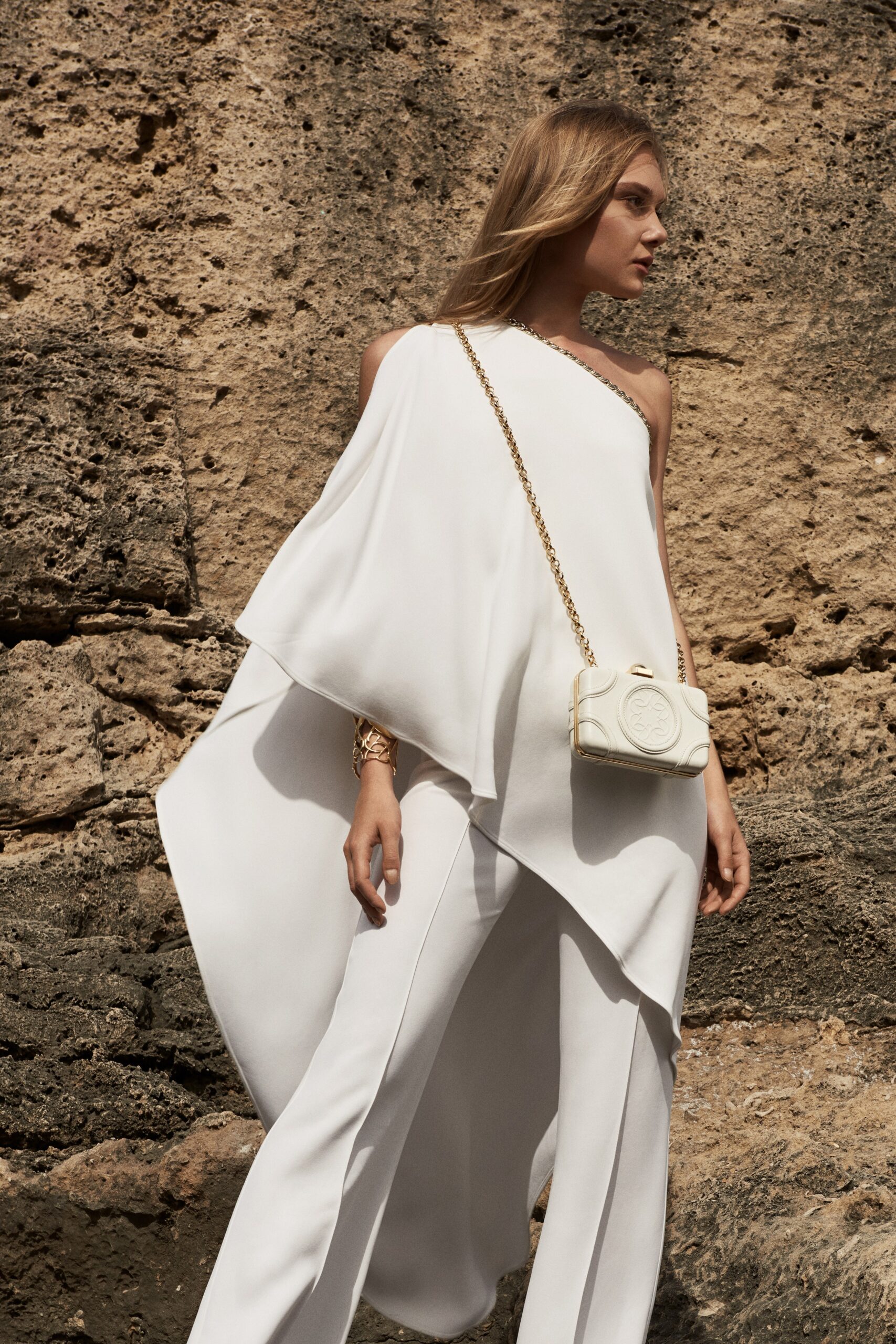 Elie Saab Resort 20 Look 15