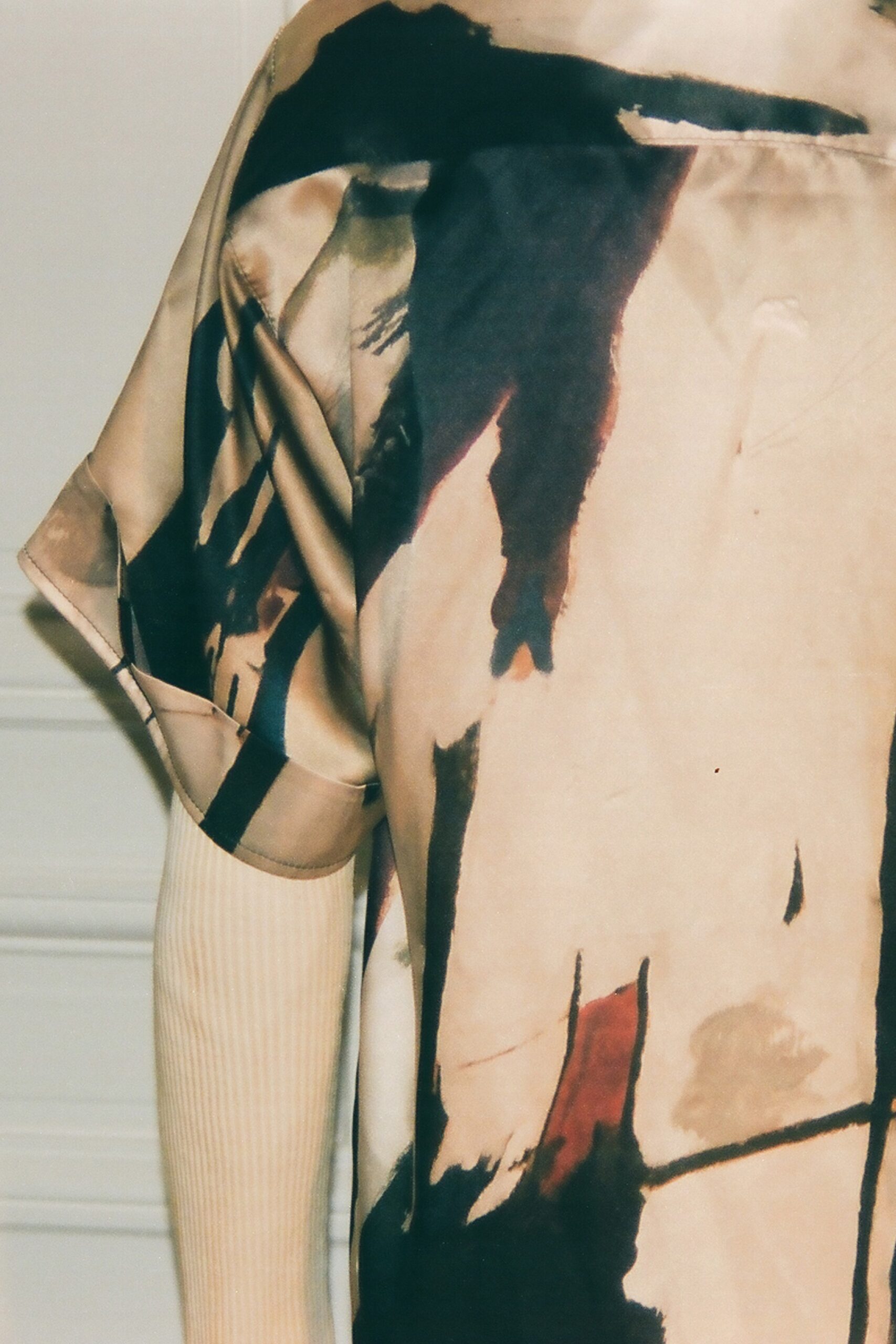 Enfants Riches Déprimés S/S 20 Menswear Look 13