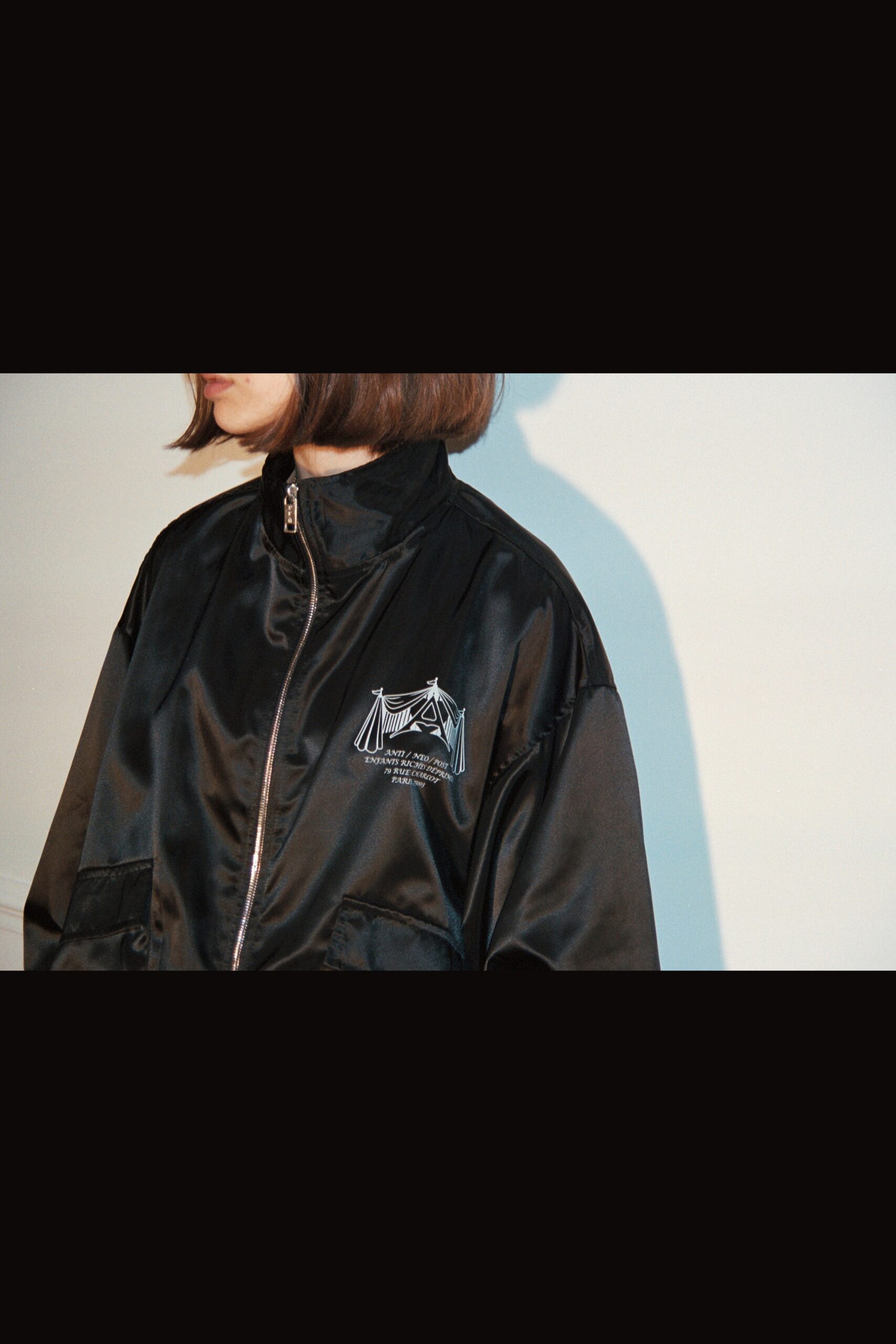 Enfants Riches Déprimés S/S 20 Look 10