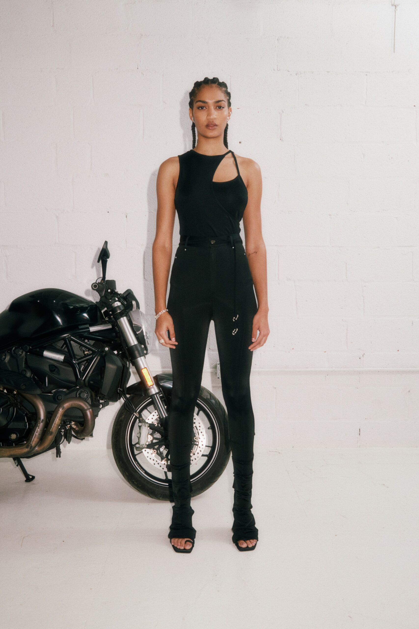 Et Ochs F/W 22 Look 15