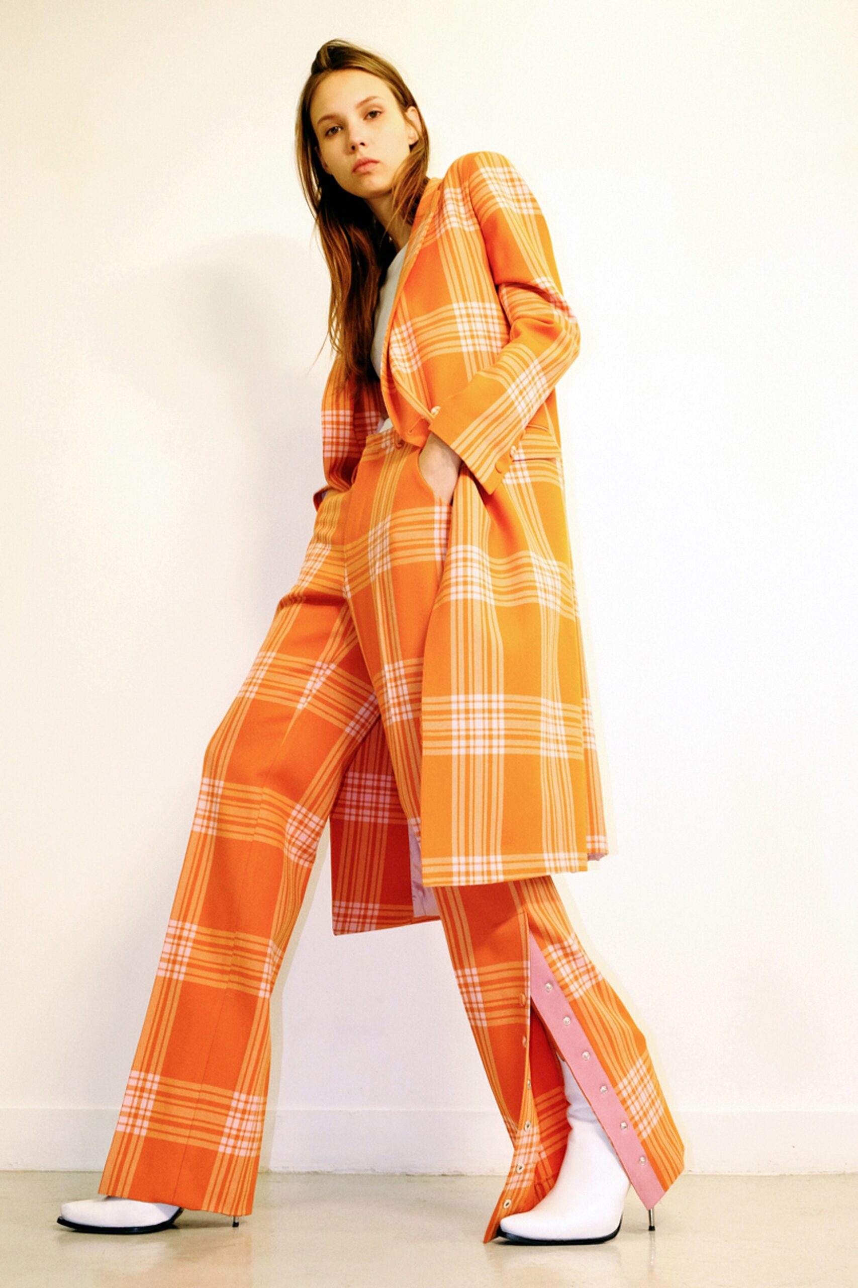 Each x Other Resort 19 Look 14