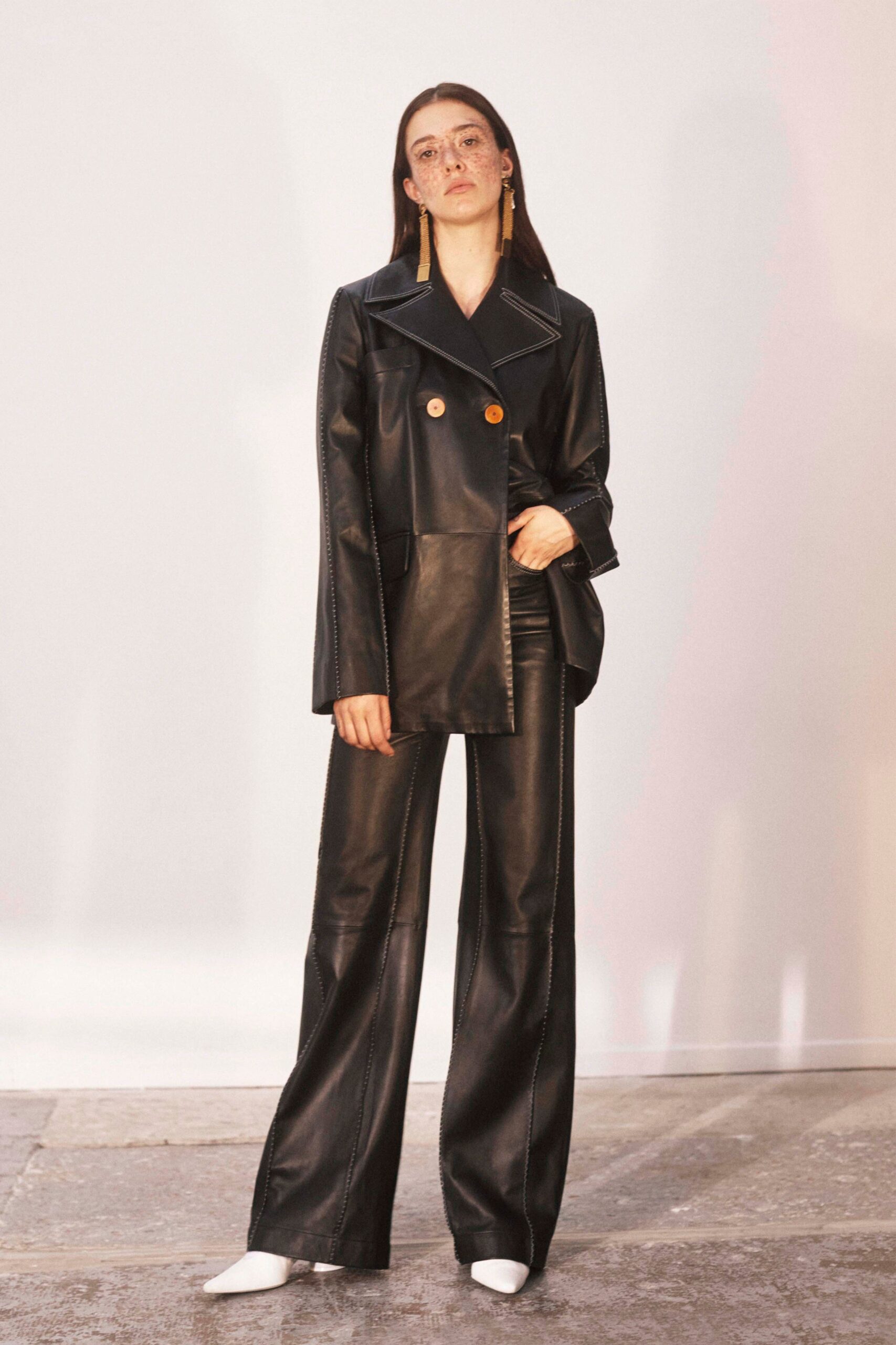 Ellery Resort 19 Look 15
