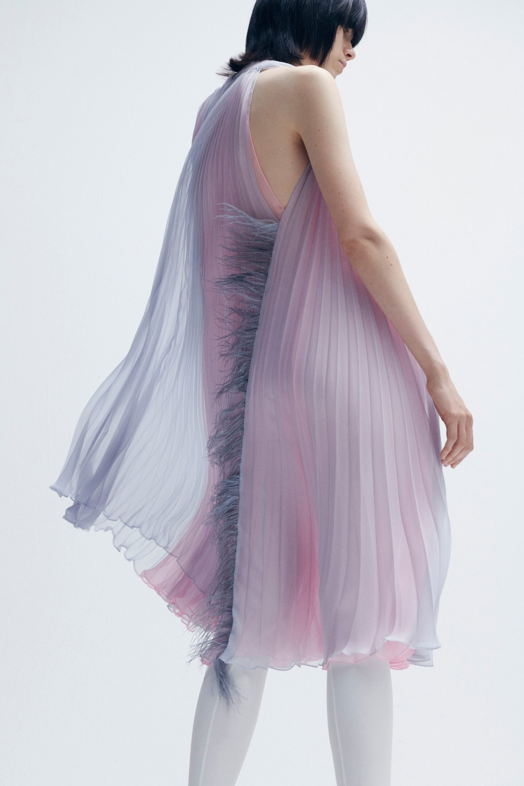 Emilio Pucci F/W 21 Look 15
