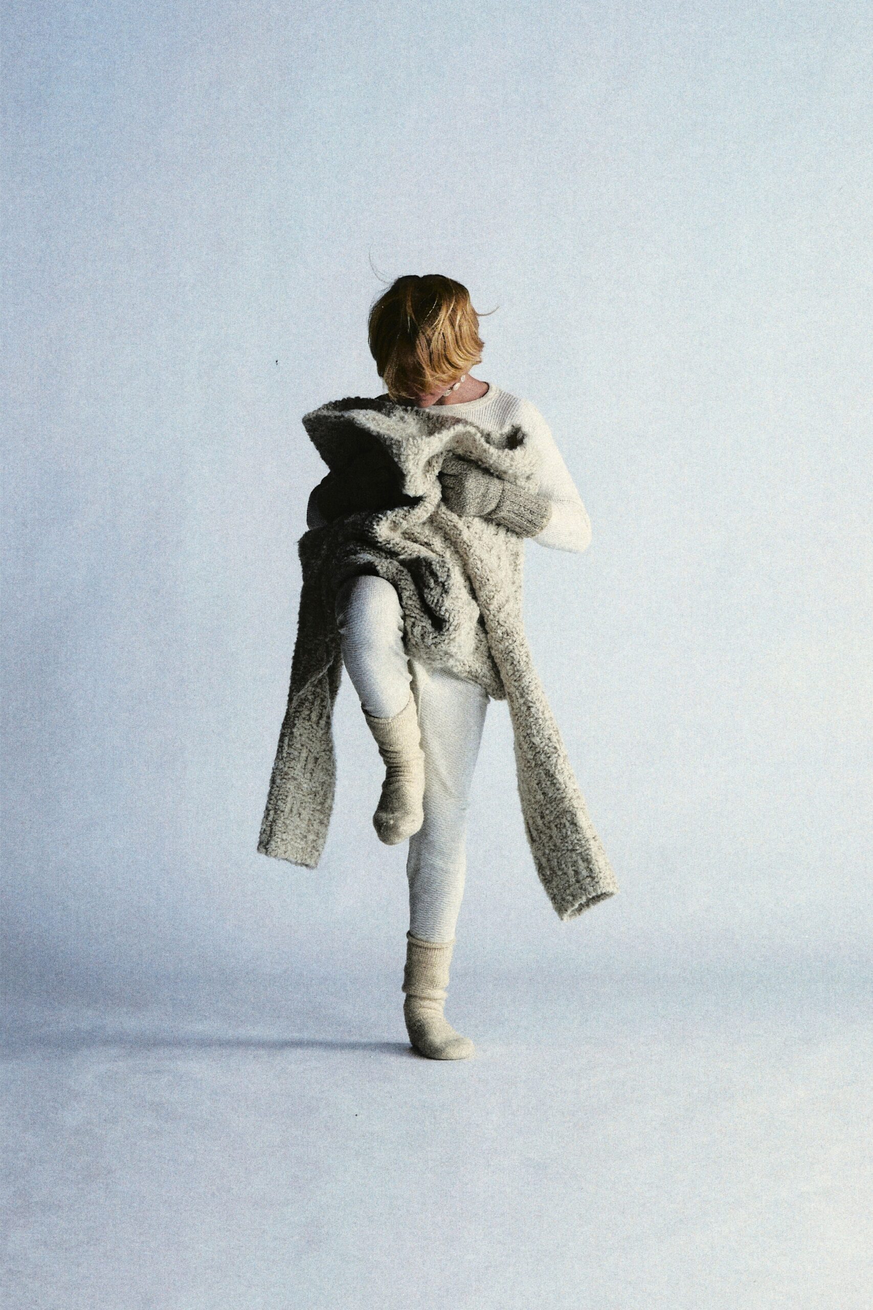 ERL F/W 23 Look 14