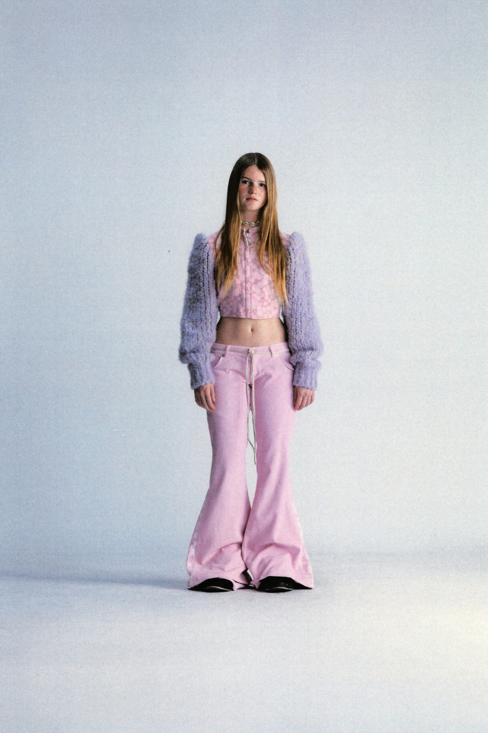 ERL S/S 23 Look 15