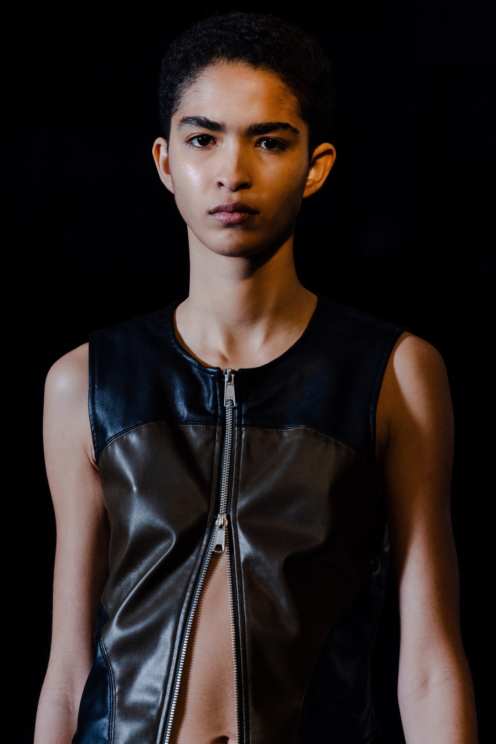 Eckhaus Latta F/W 21 Look 16