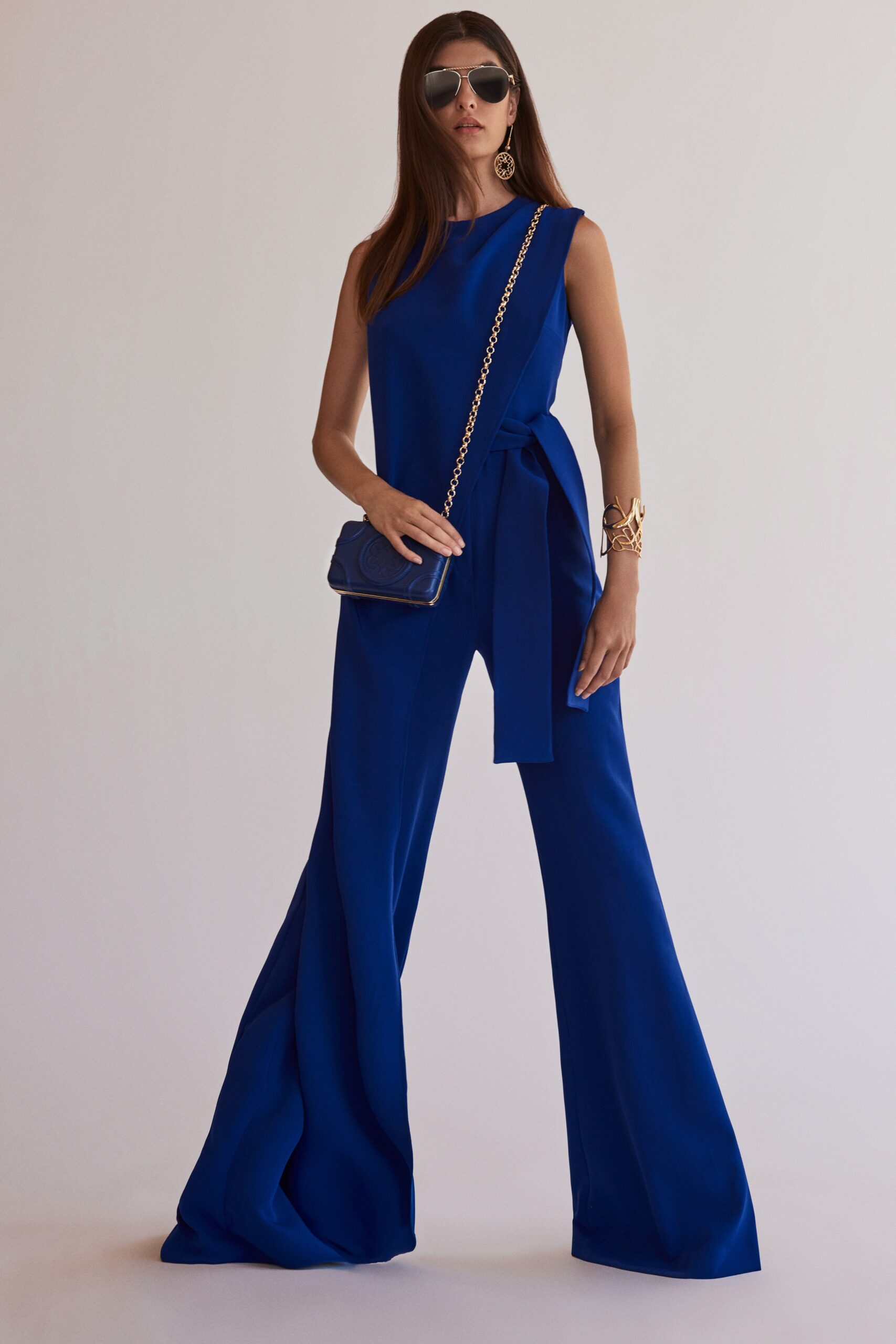Elie Saab Resort 20 Look 16