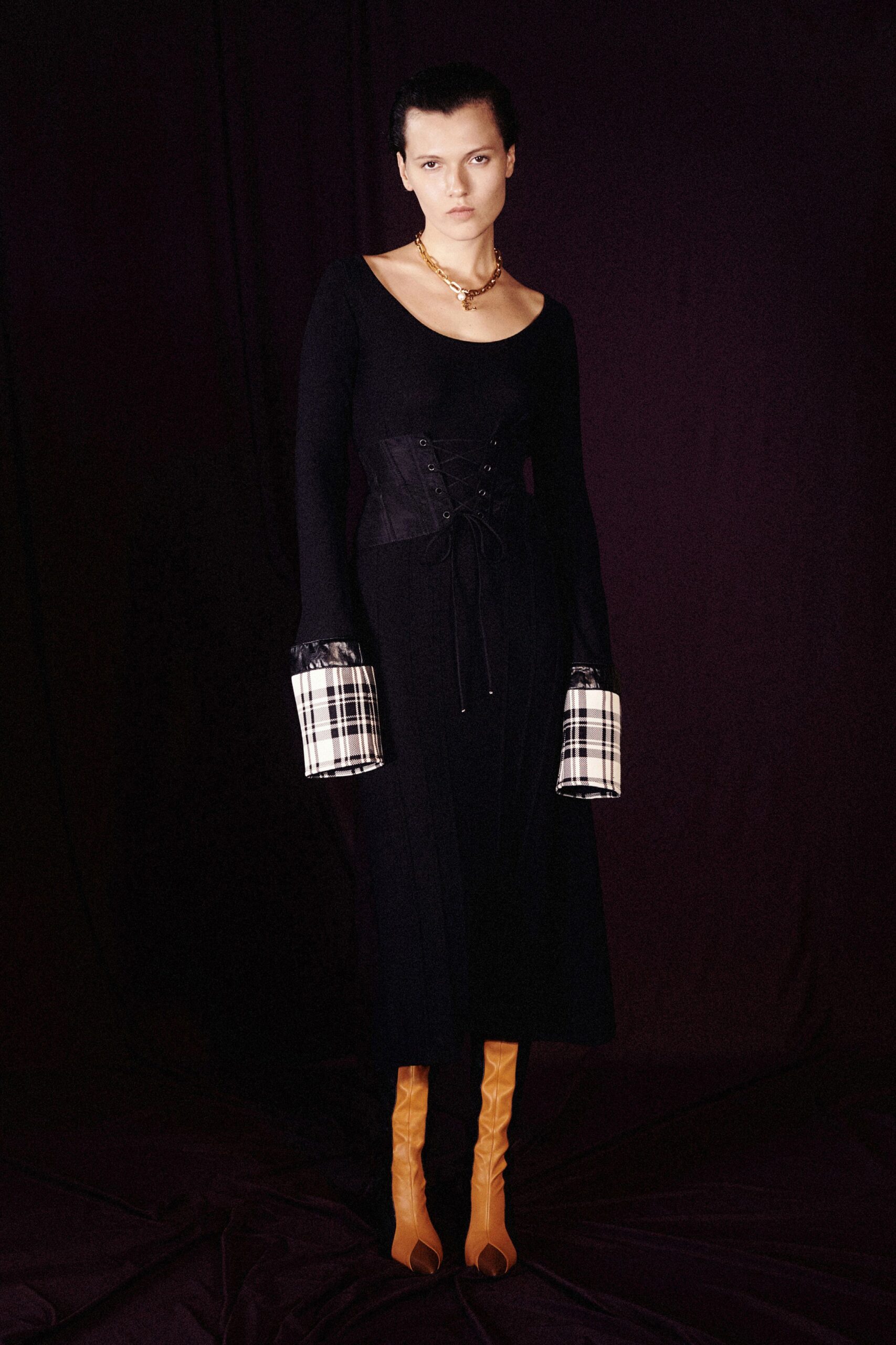 Ellery Resort 20 Look 14