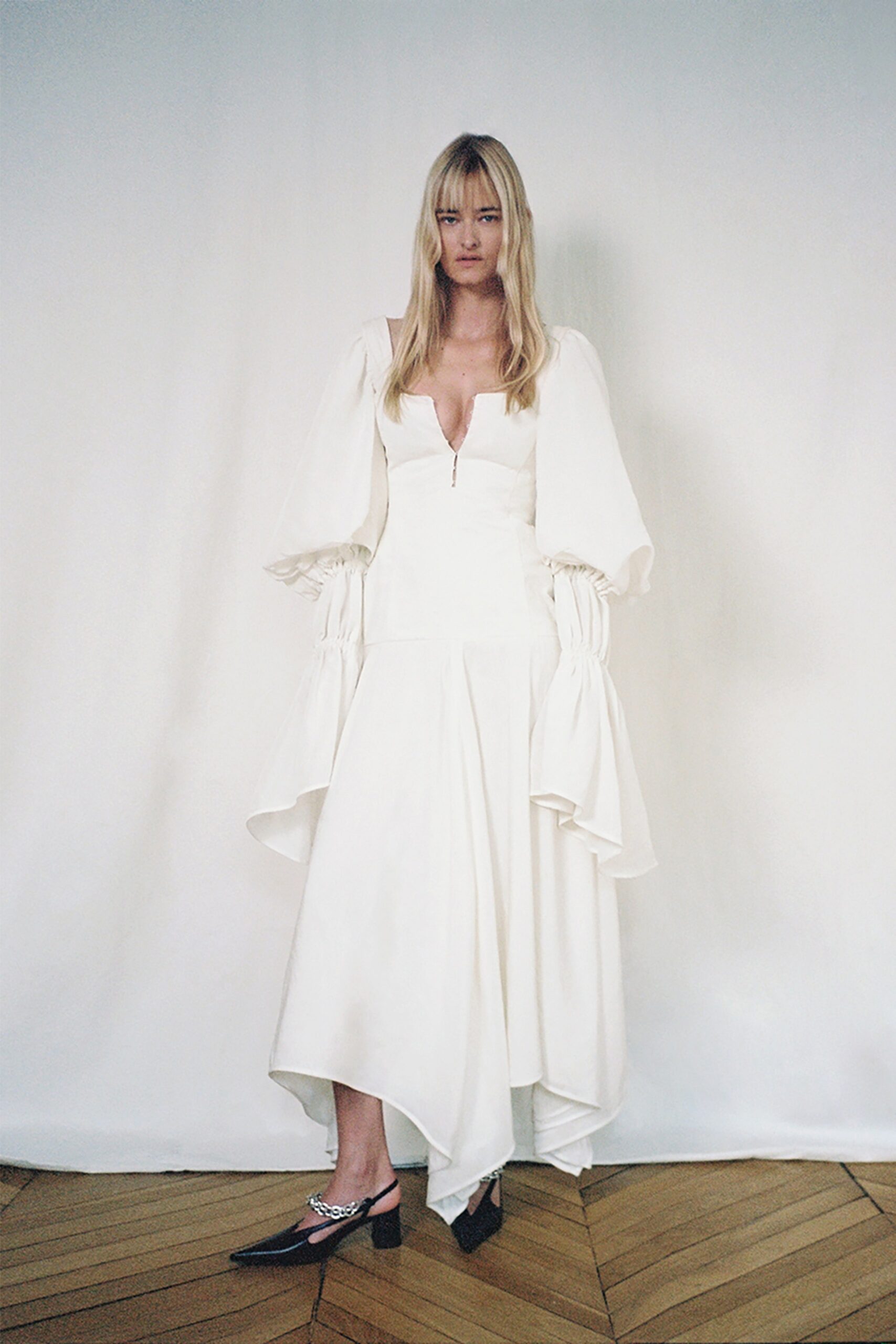 Ellery Resort 21 Look 15