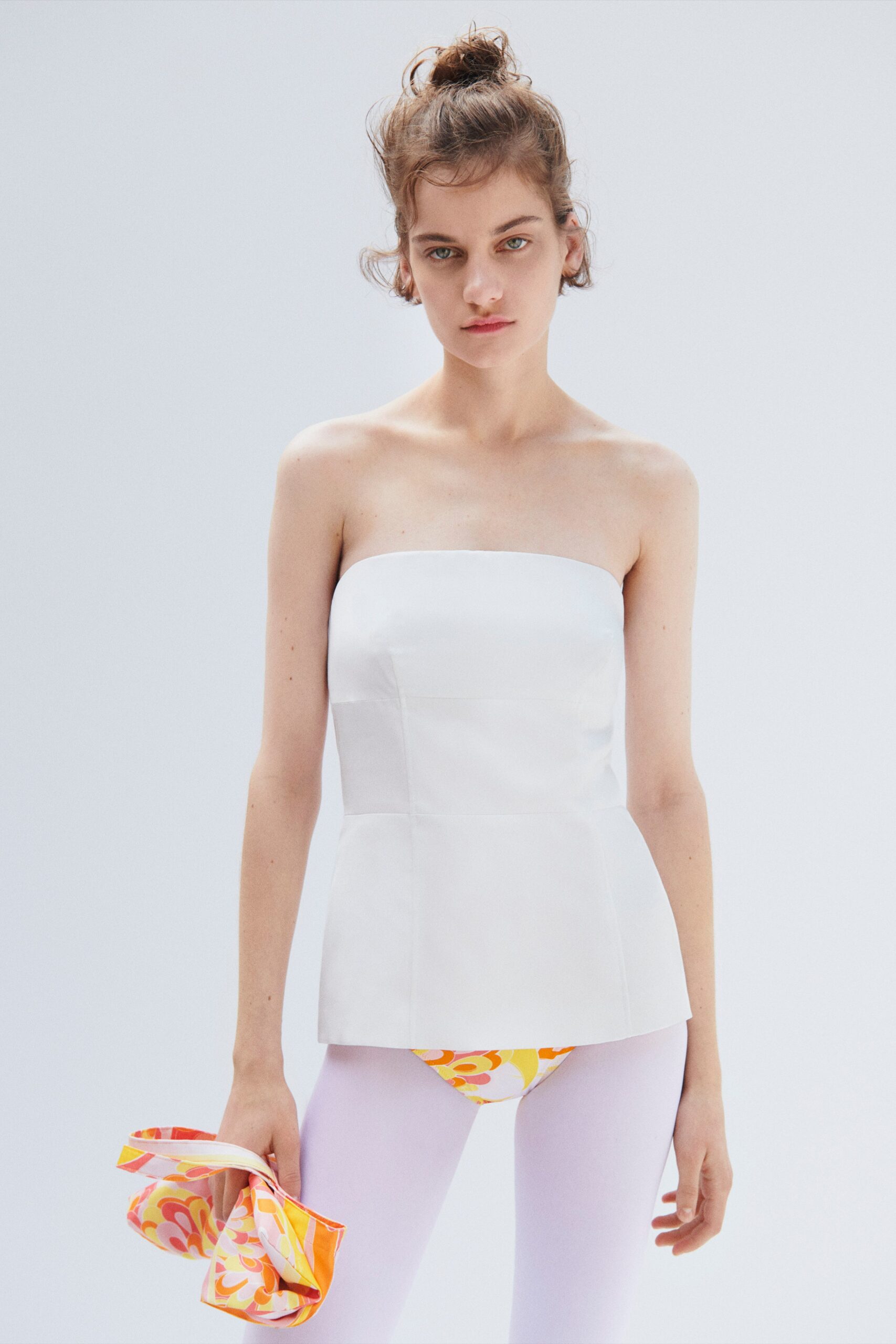 Emilio Pucci S/S 21 Look 16