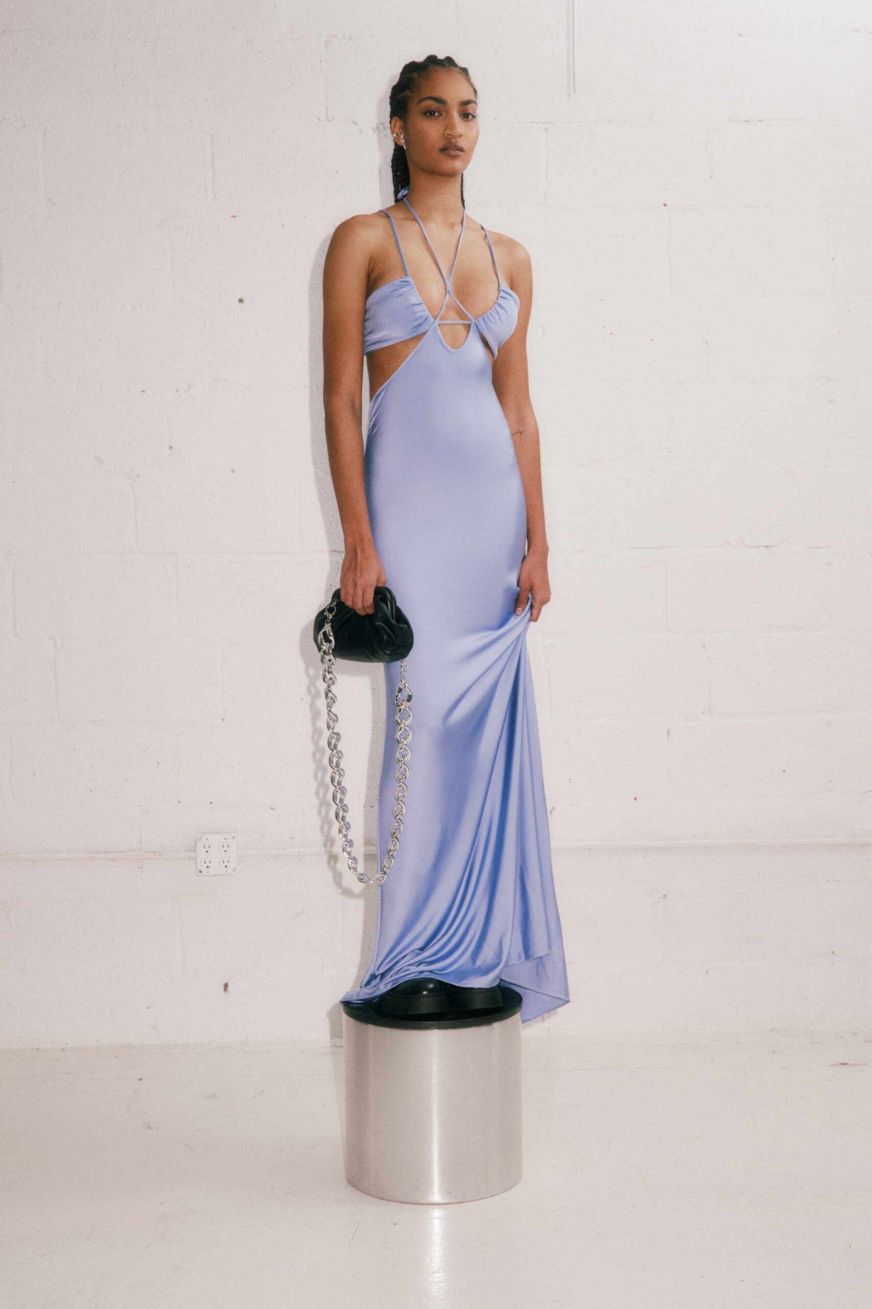 Et Ochs F/W 22 Look 16
