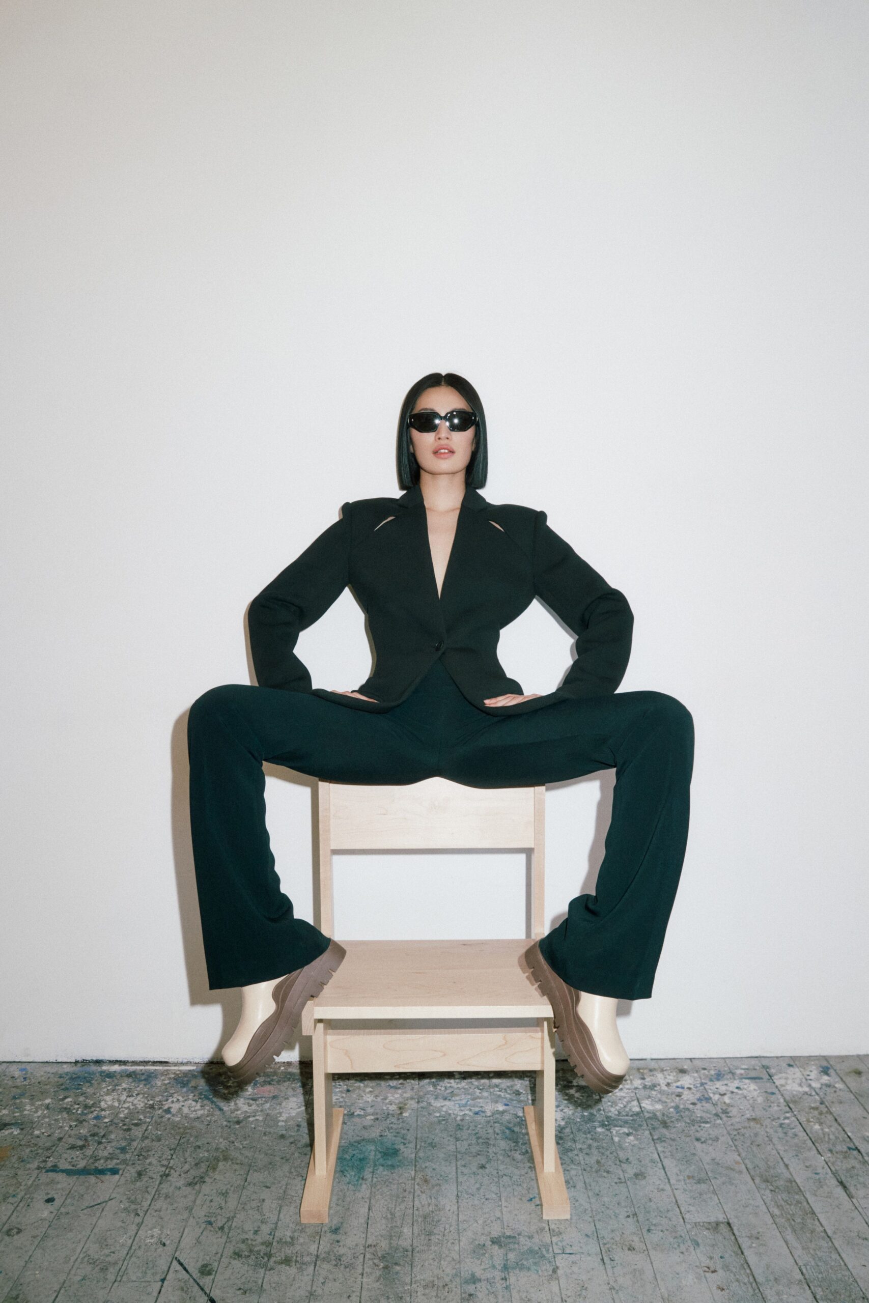 Et Ochs S/S 22 Look 16