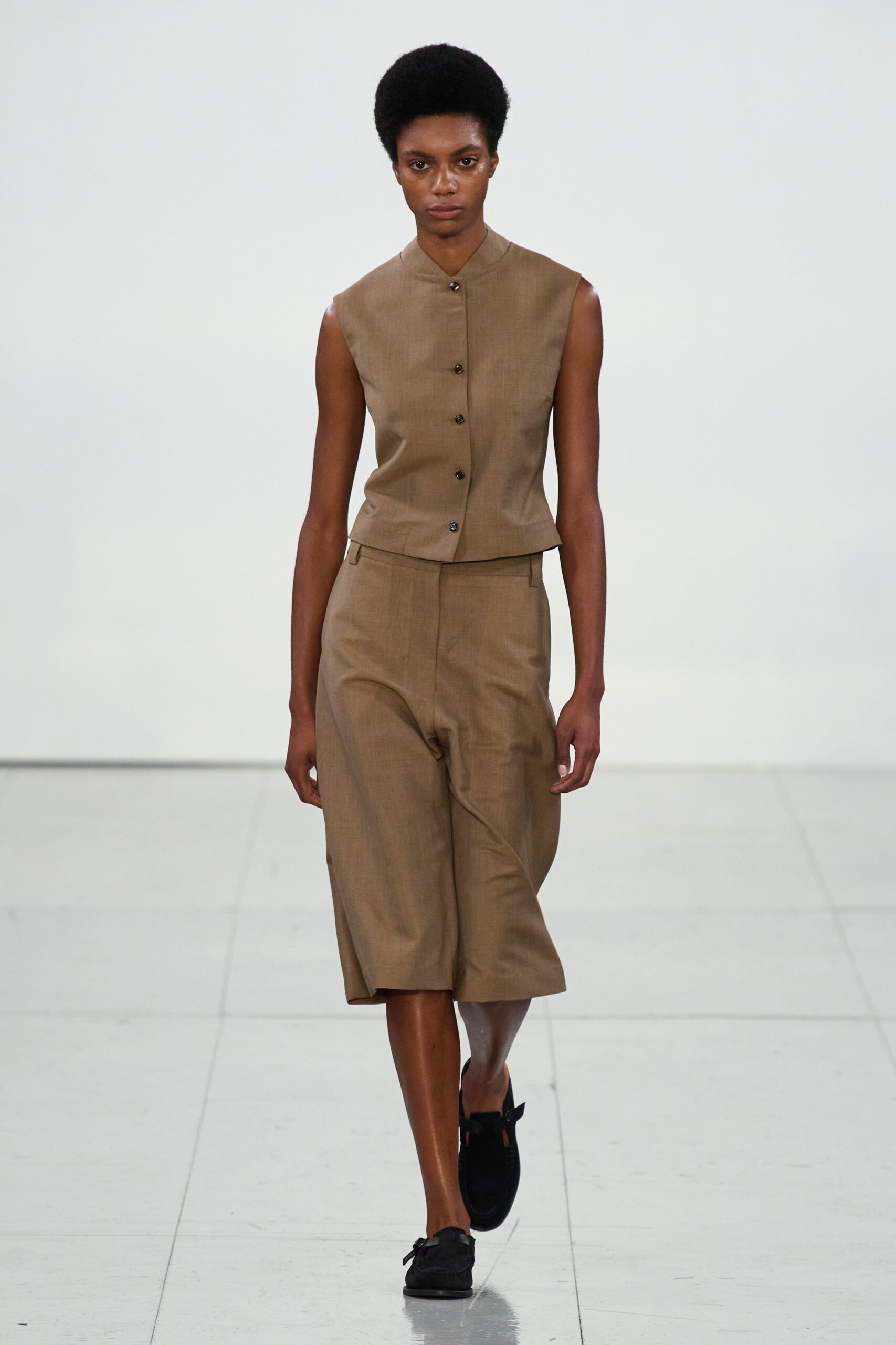 Eftychia S/S 23 Look 16