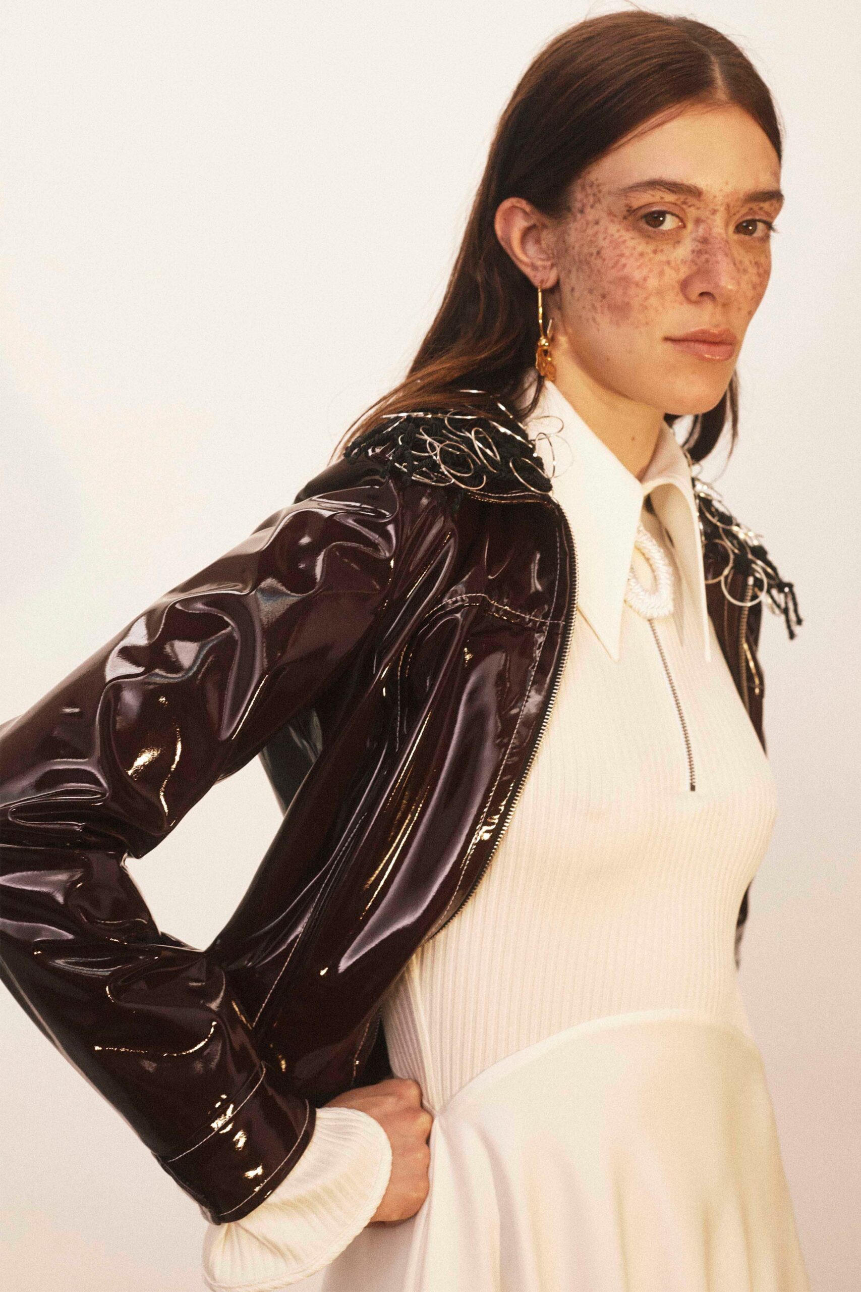 Ellery Resort 19 Look 16