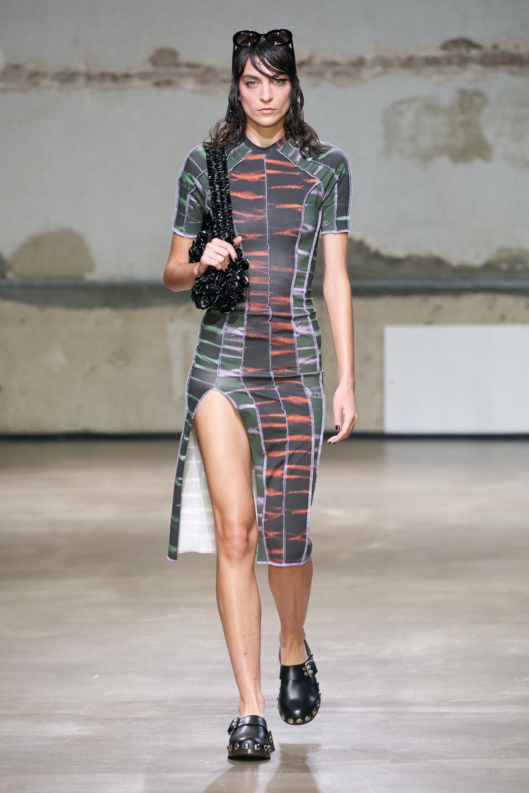 Ester Manas S/S 23 Look 16